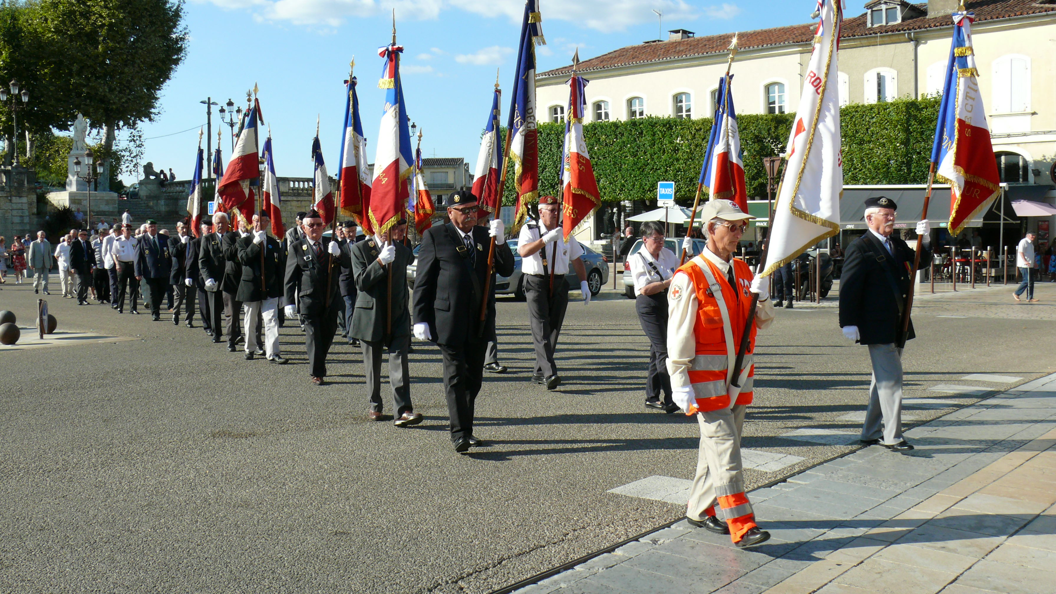 P1460841.JPG