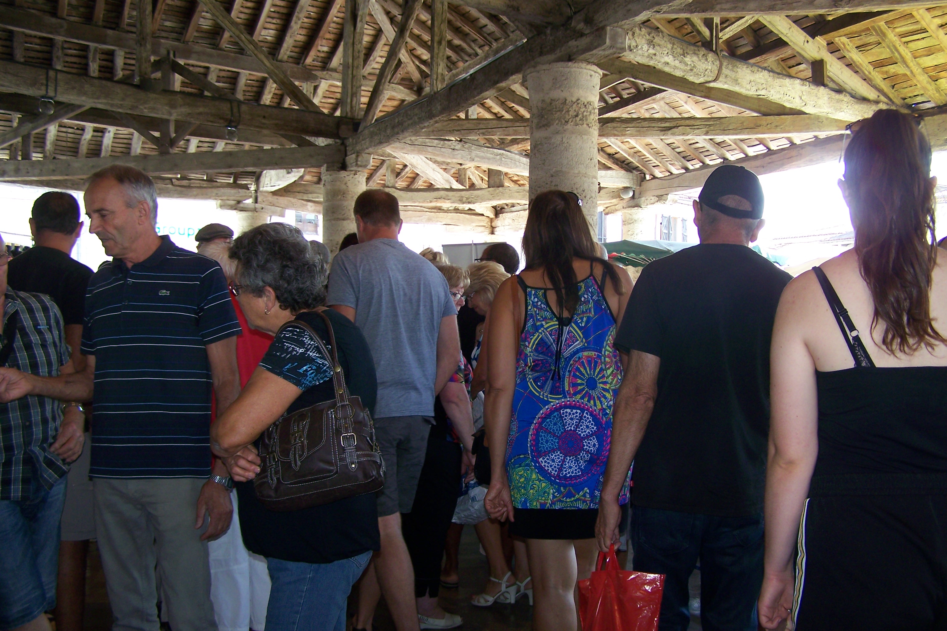fete de l'ail 2018 mauvezin 003.JPG
