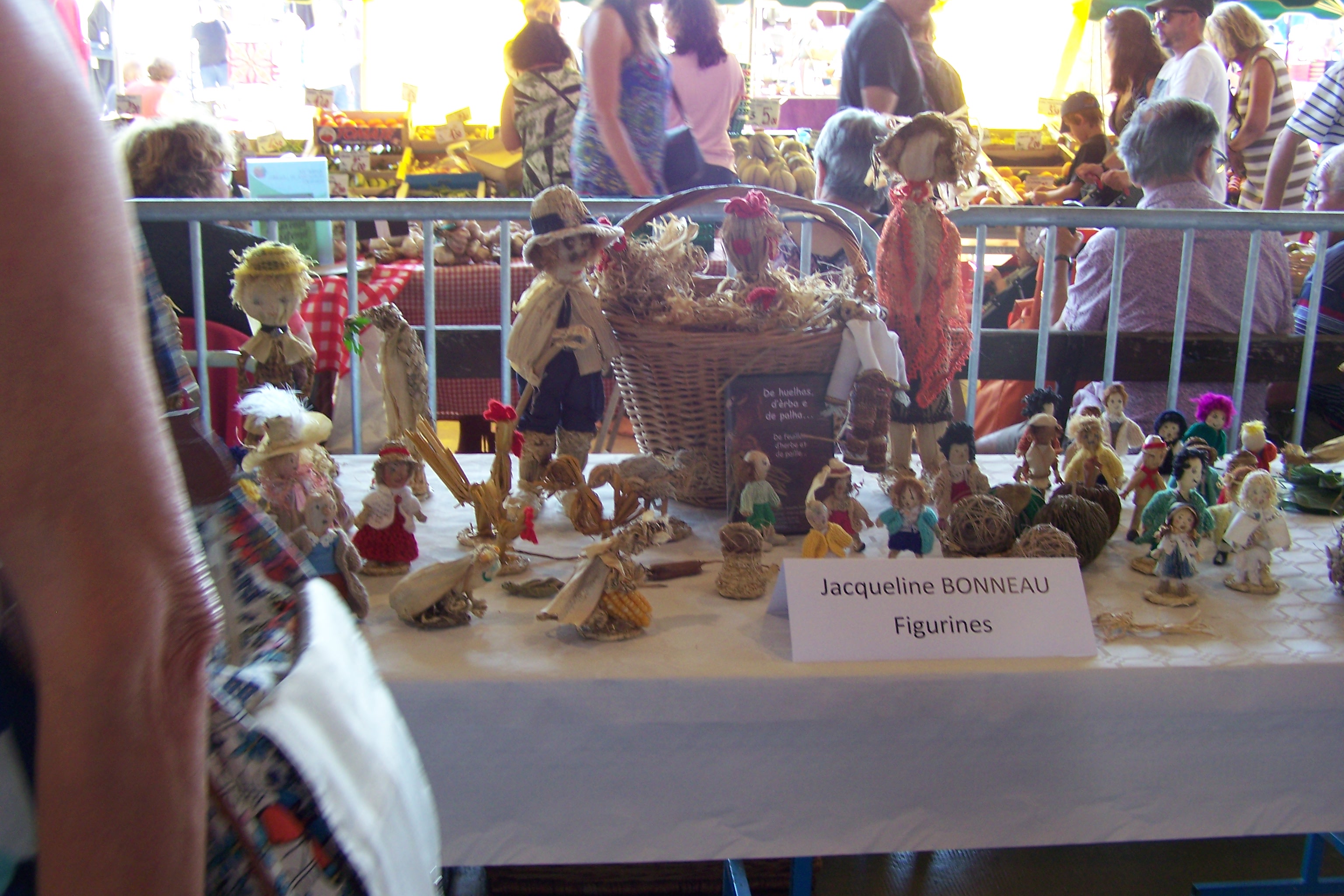 fete de l'ail 2018 mauvezin 004.JPG