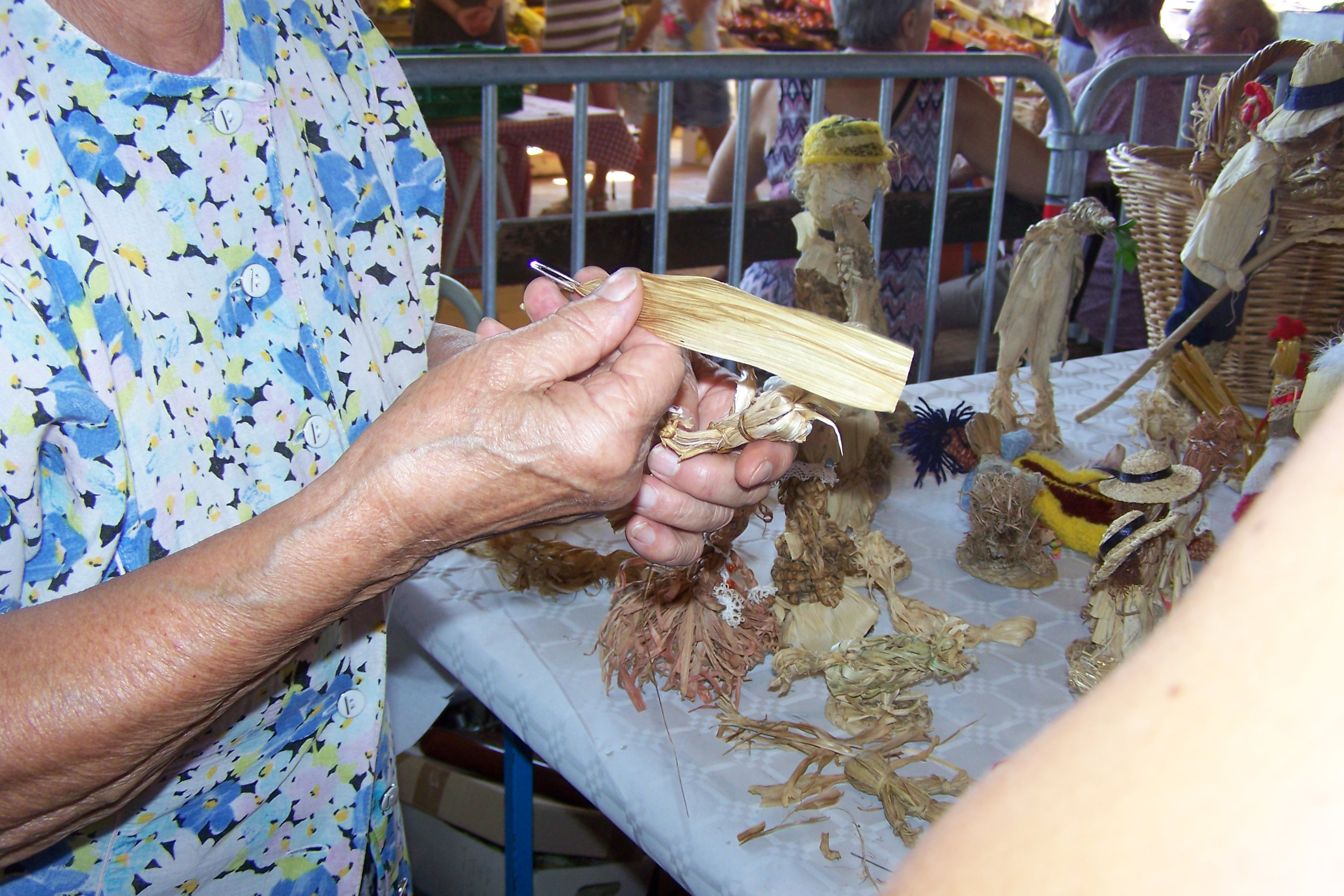 fete de l'ail 2018 mauvezin 007.JPG