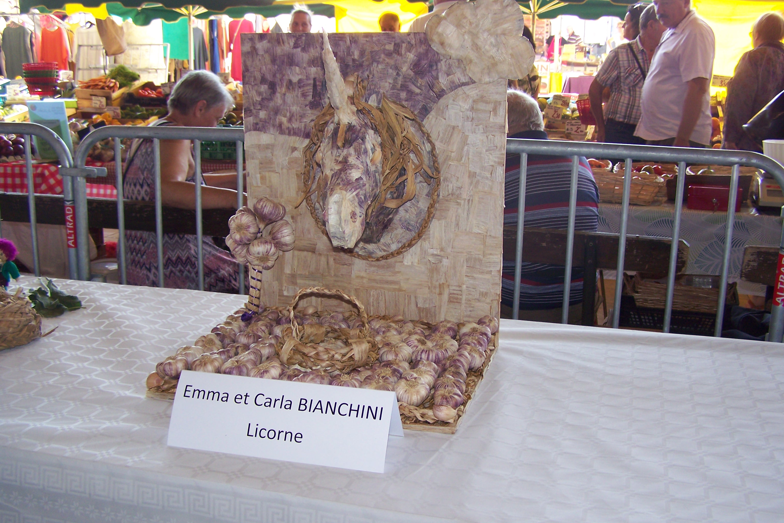 fete de l'ail 2018 mauvezin 001.JPG