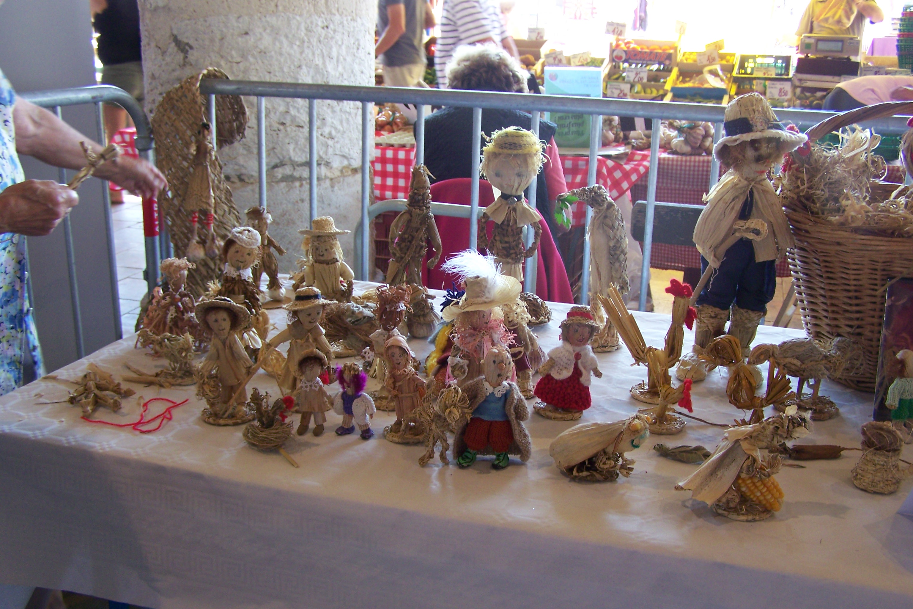fete de l'ail 2018 mauvezin 005.JPG