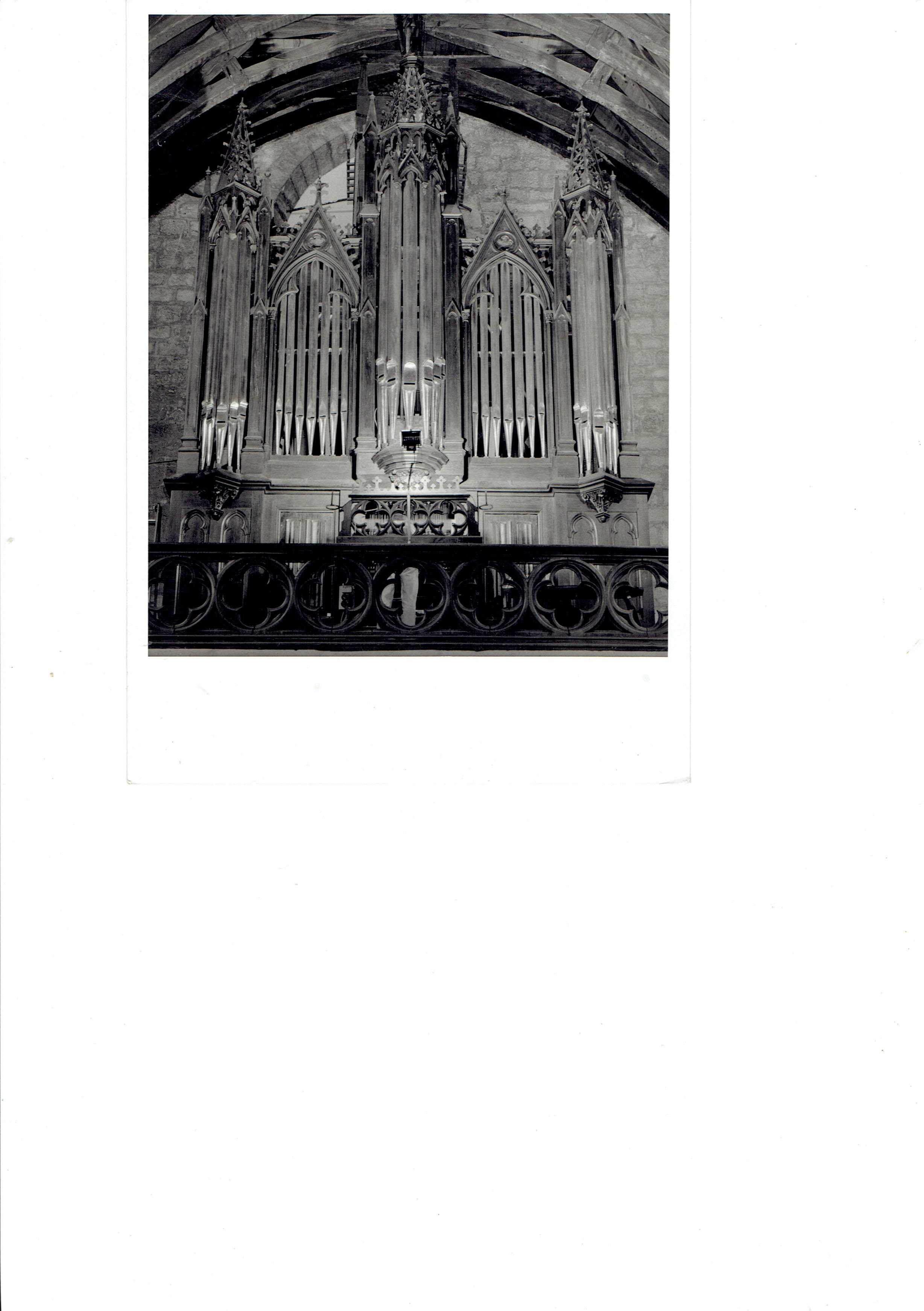 orgue.jpg