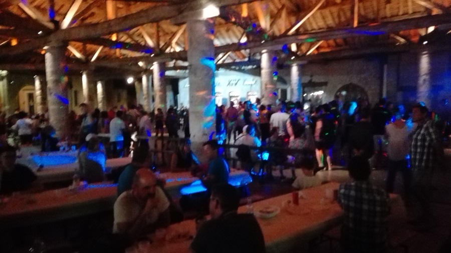 IMG_20180816_221049.jpg