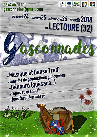 LES GASCONNADES LECTOURE.png
