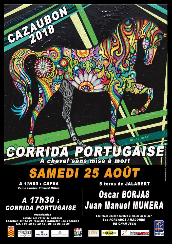 corrida cazaubon 2018.jpg