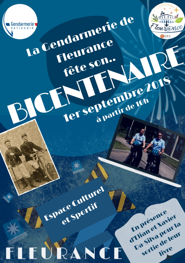 09 01 Bicentenaire Gendarmerie.jpg
