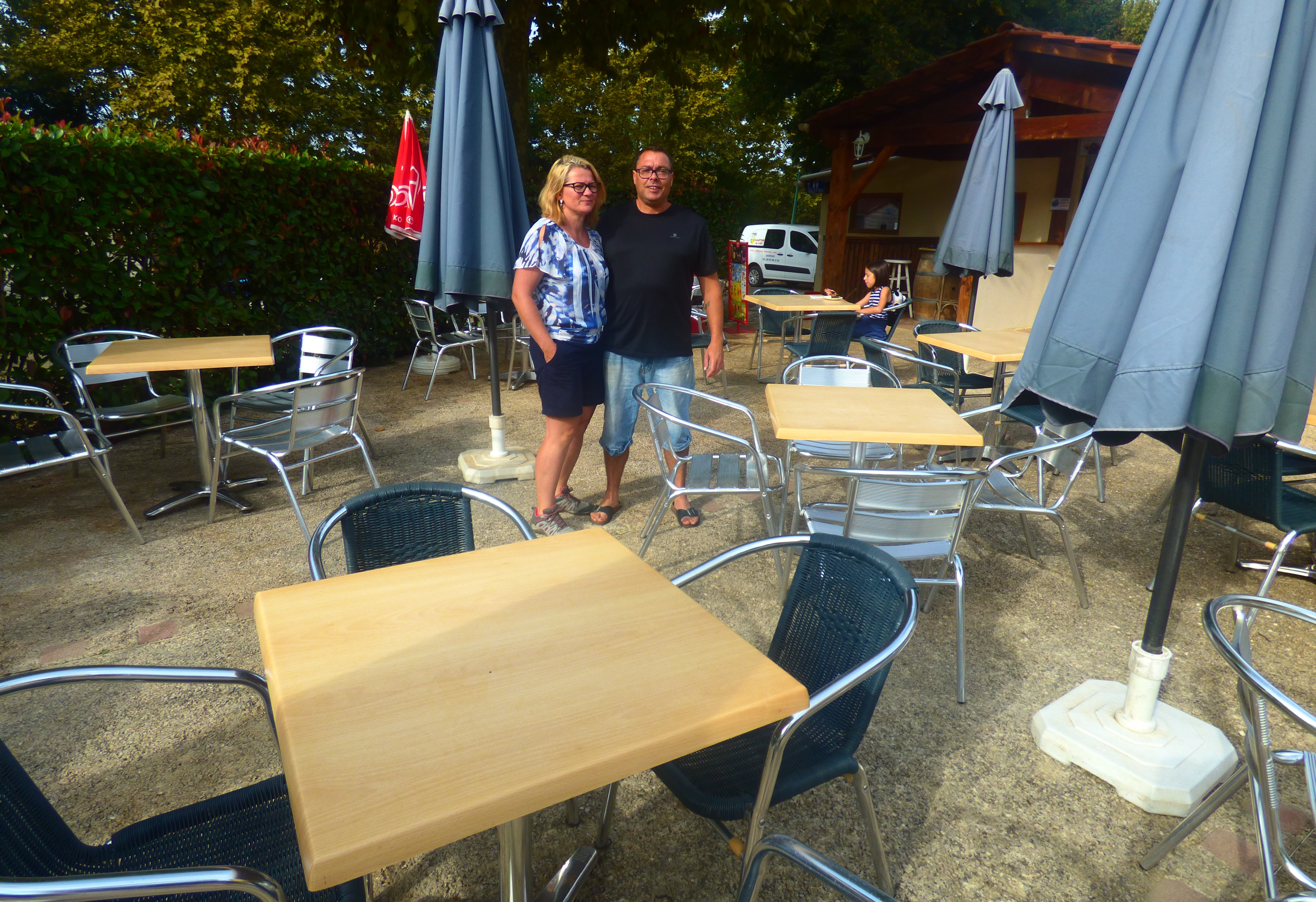P1050794.JPG