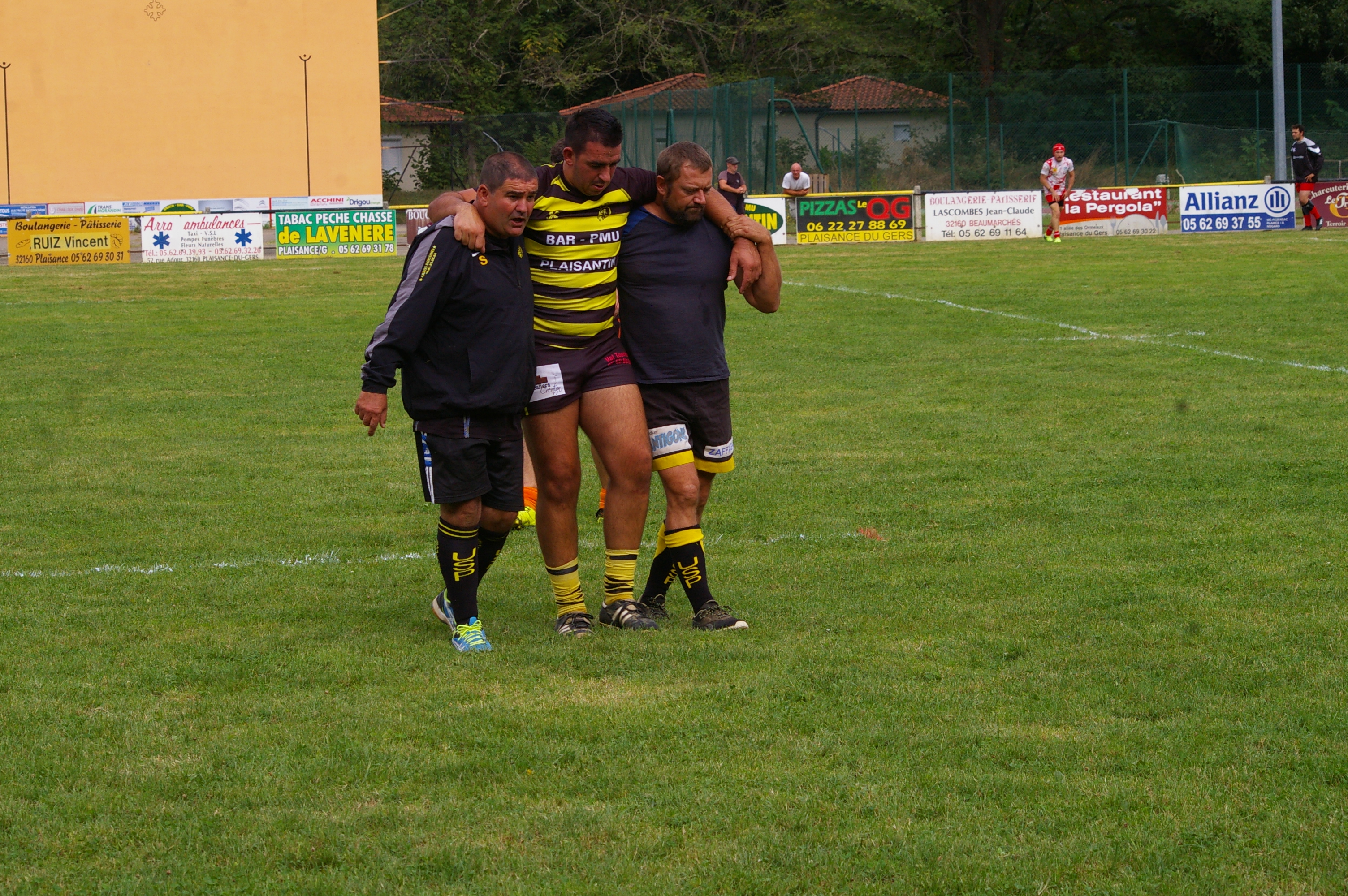 IMGP6722.JPG
