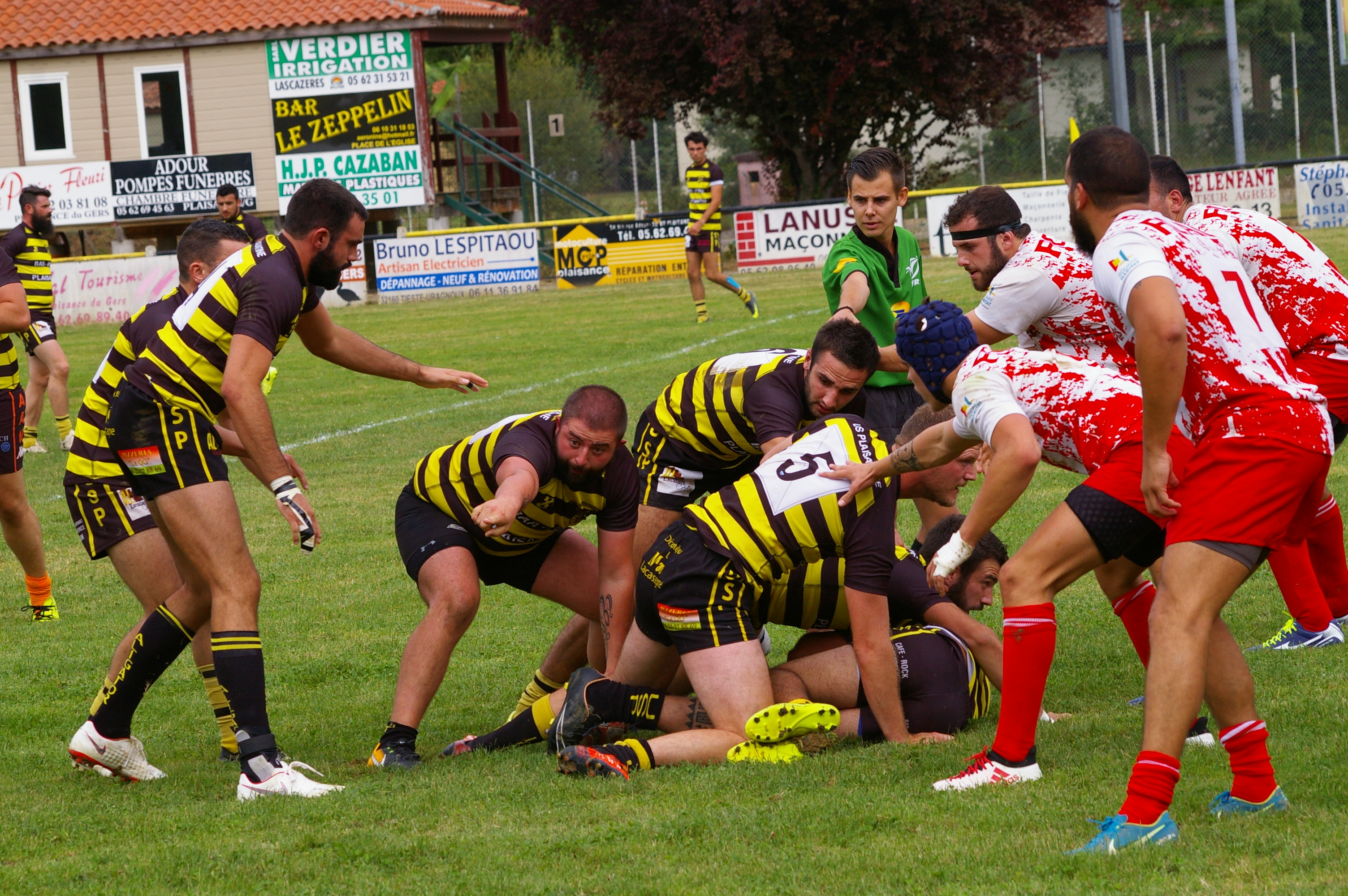 IMGP6724.JPG
