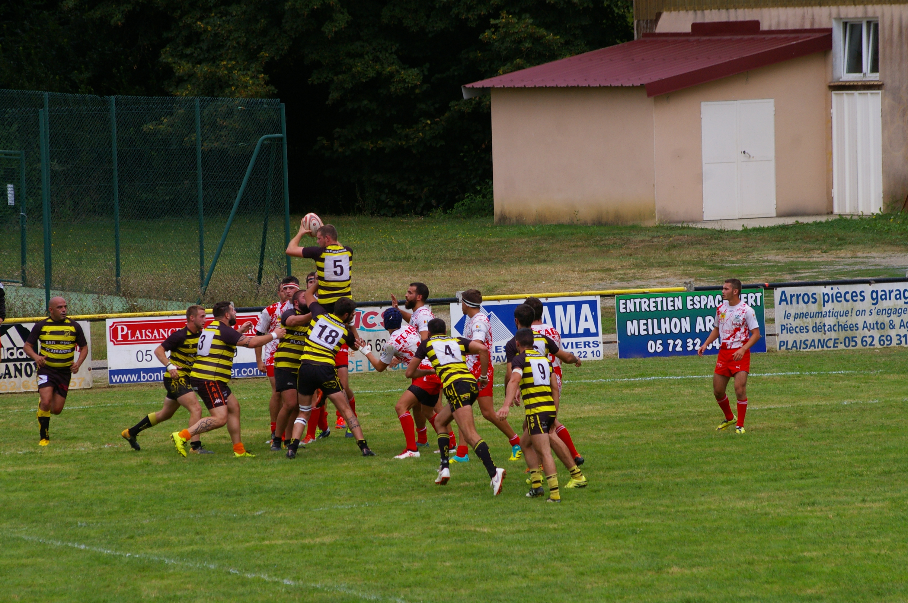 IMGP6730.JPG