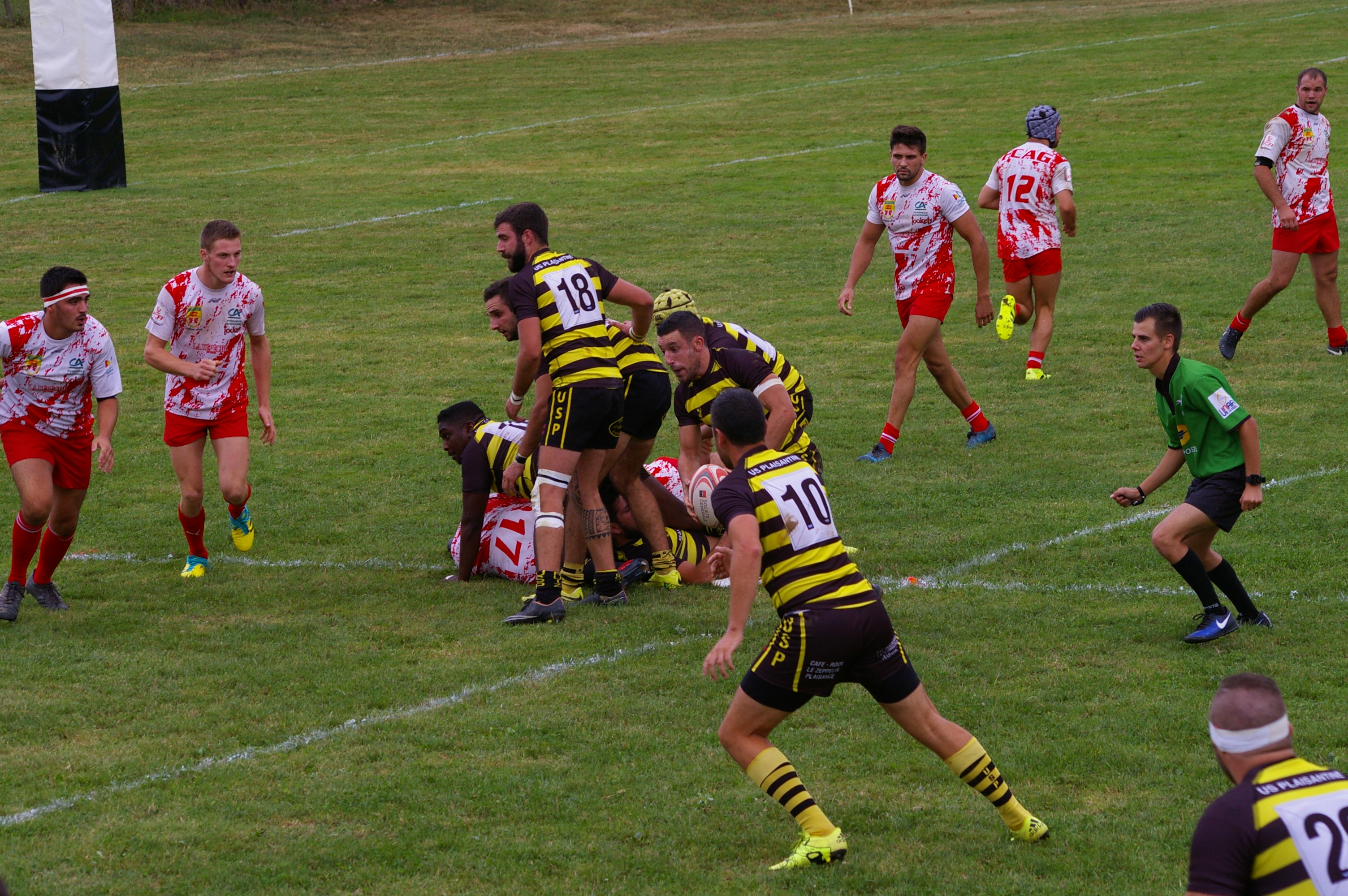 IMGP6737.JPG