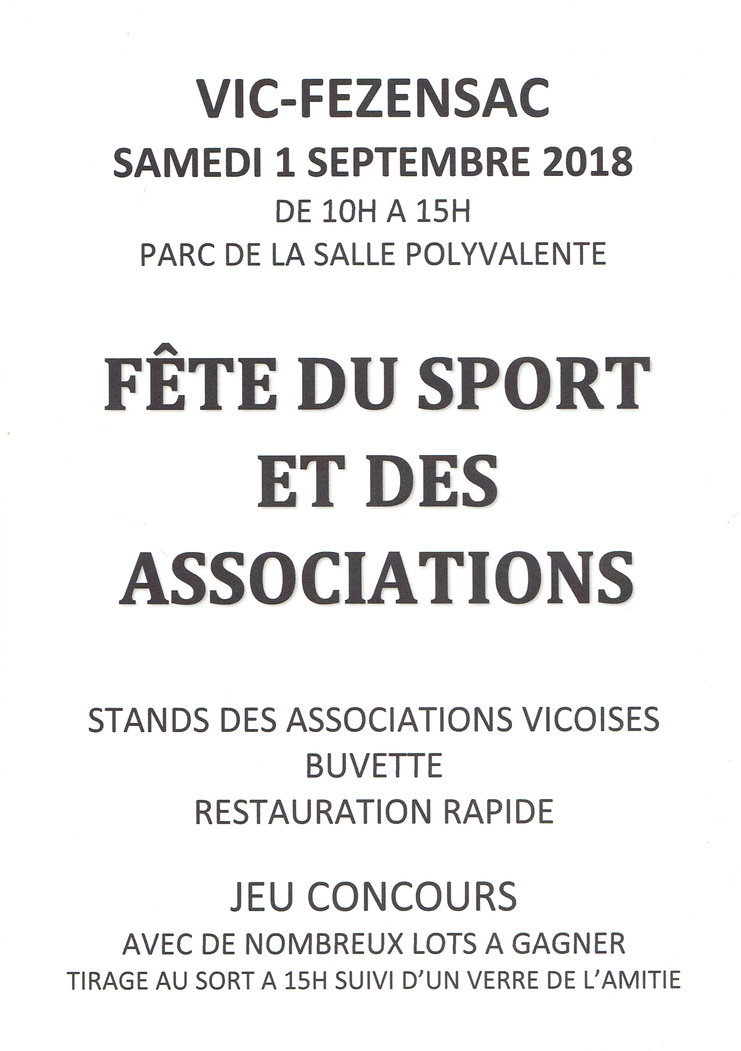 liste (2).jpg