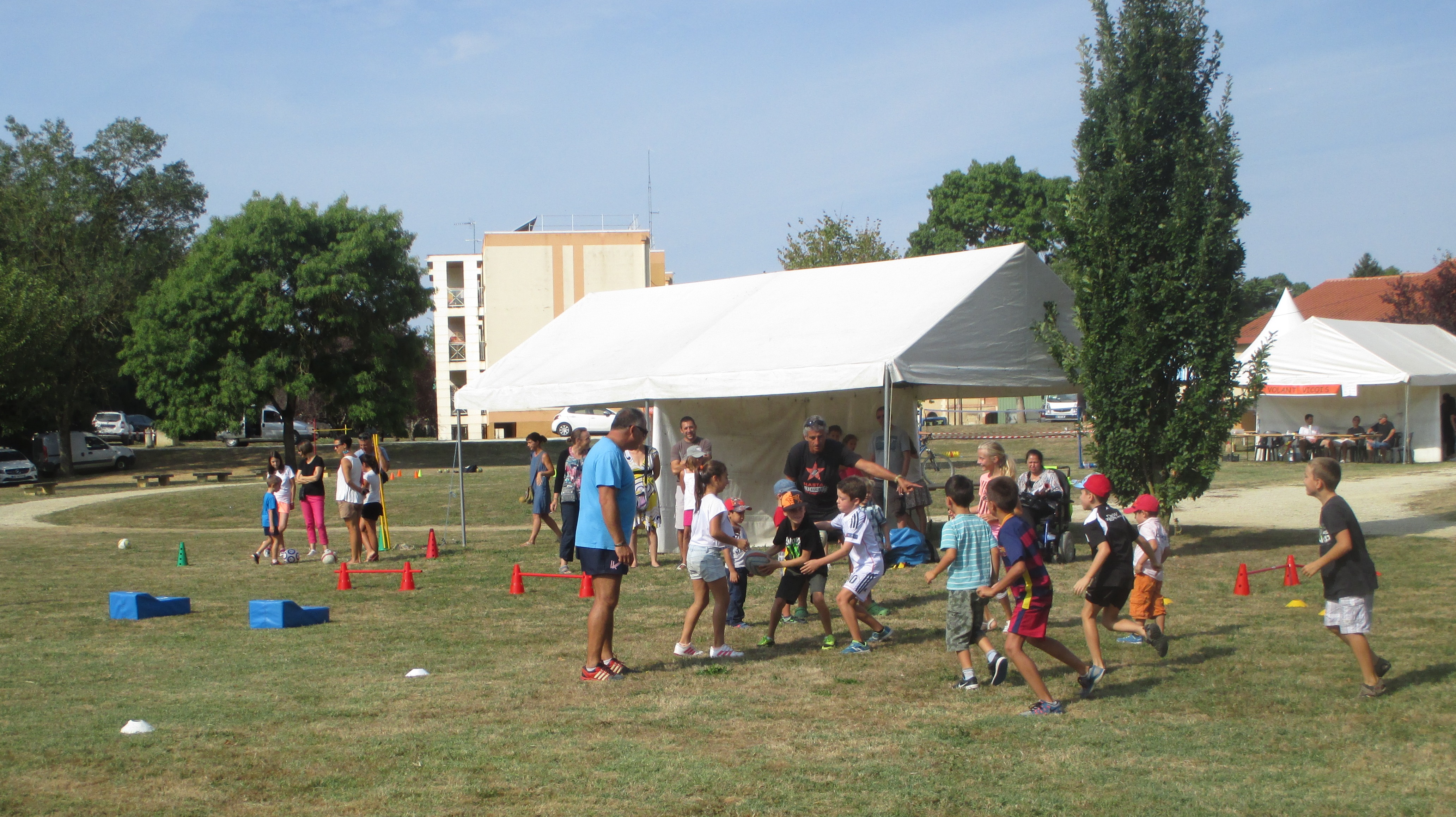 Fêtedessportsetassociations.JPG