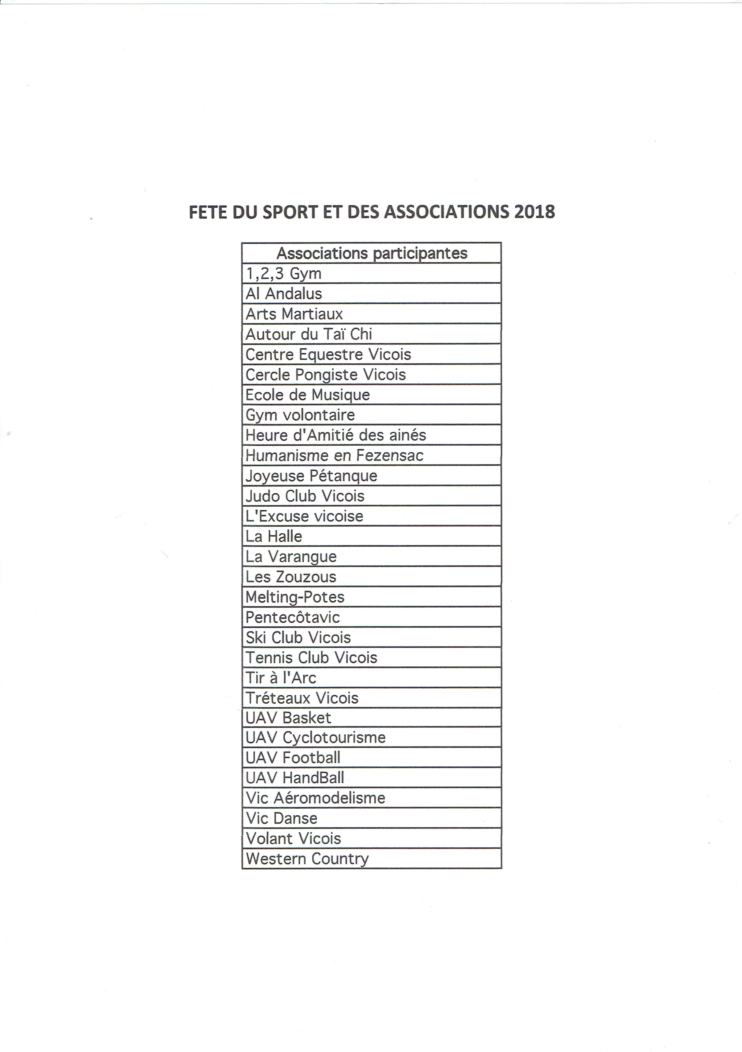 liste (1).jpg