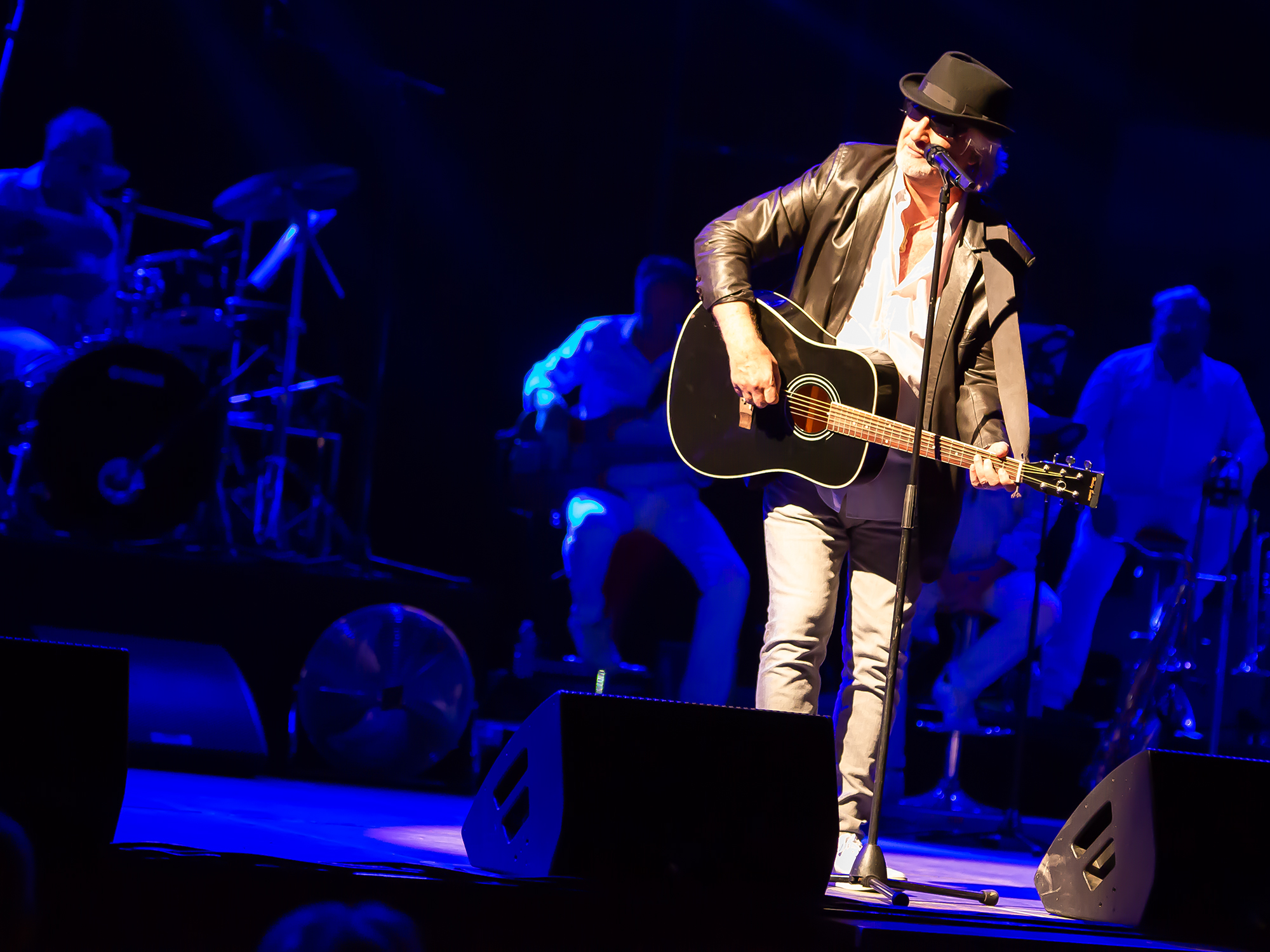 11 Patrick Sébastien imite Alain Bashung 1bis 250818.jpg