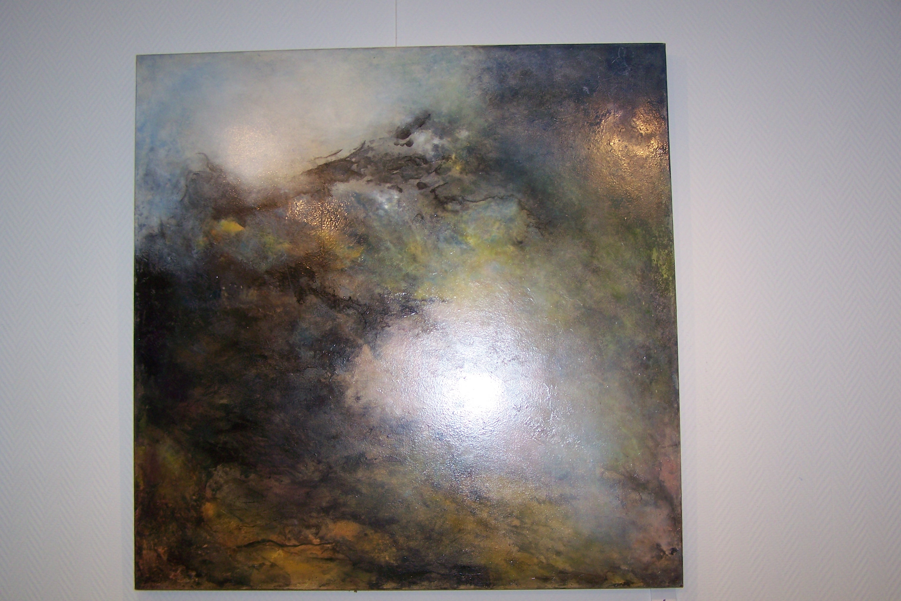 expo montaut les crénaux  aout 2018 002.JPG