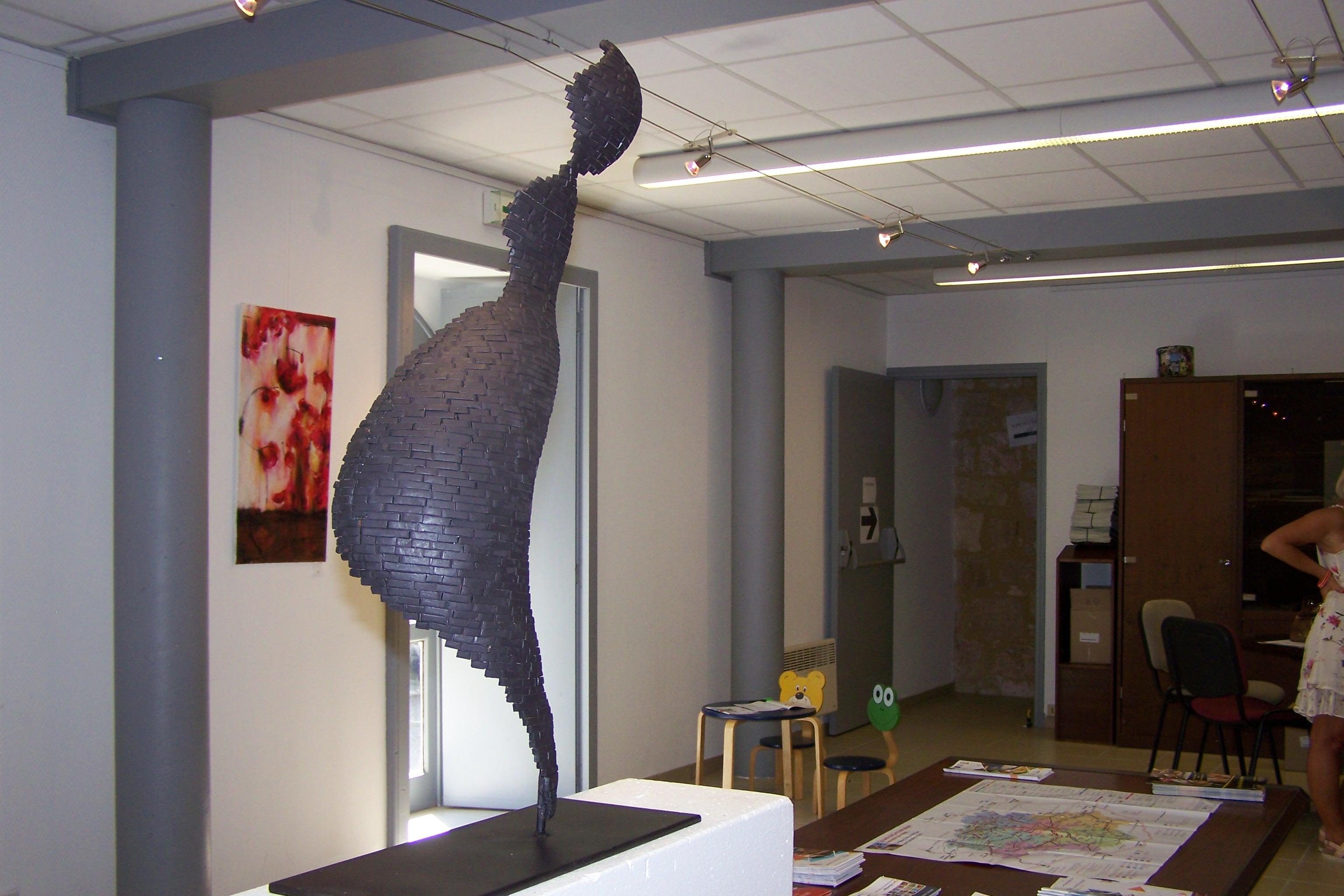 expo montaut les crénaux  aout 2018 003.JPG