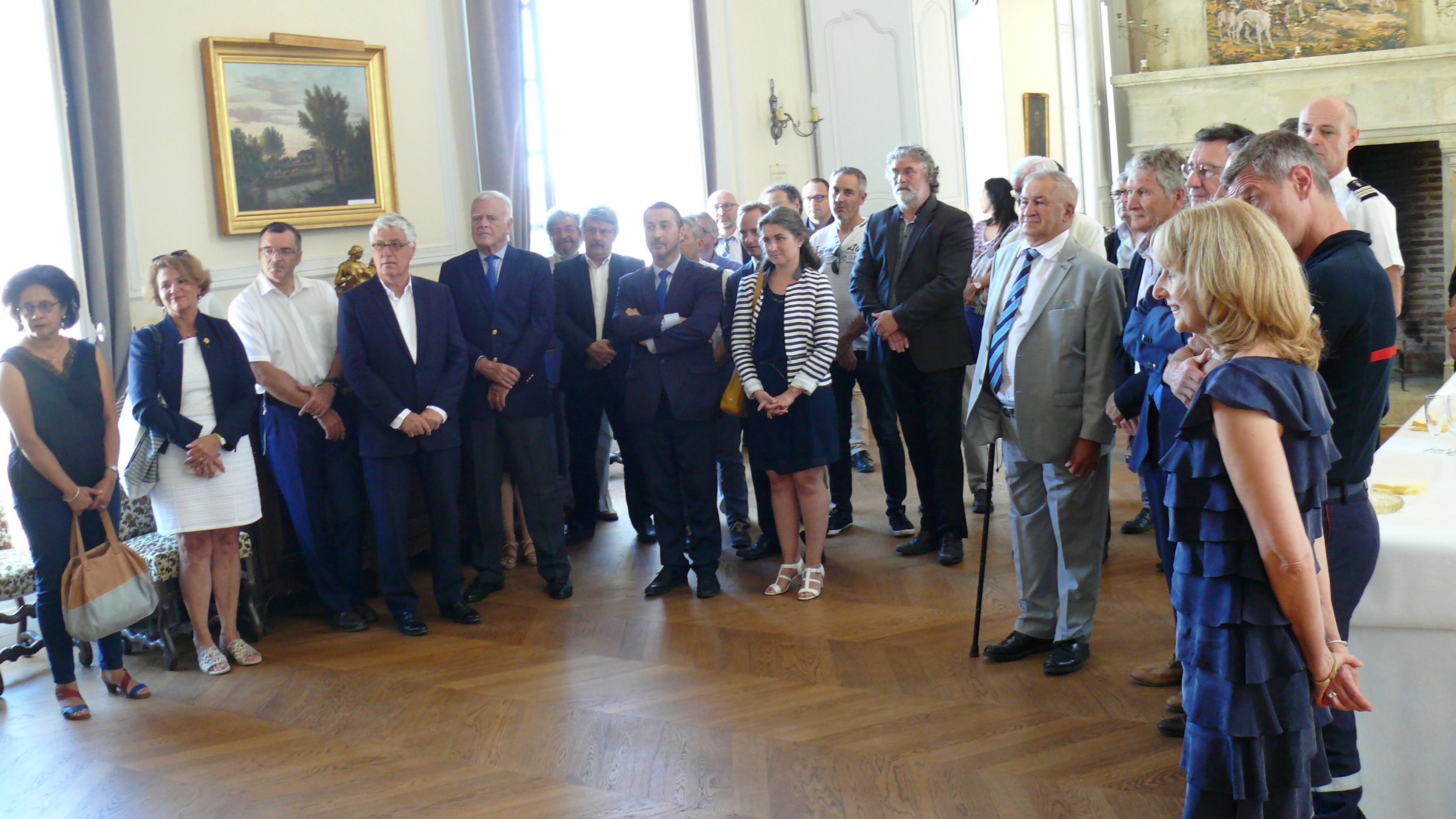 P1470348.JPG