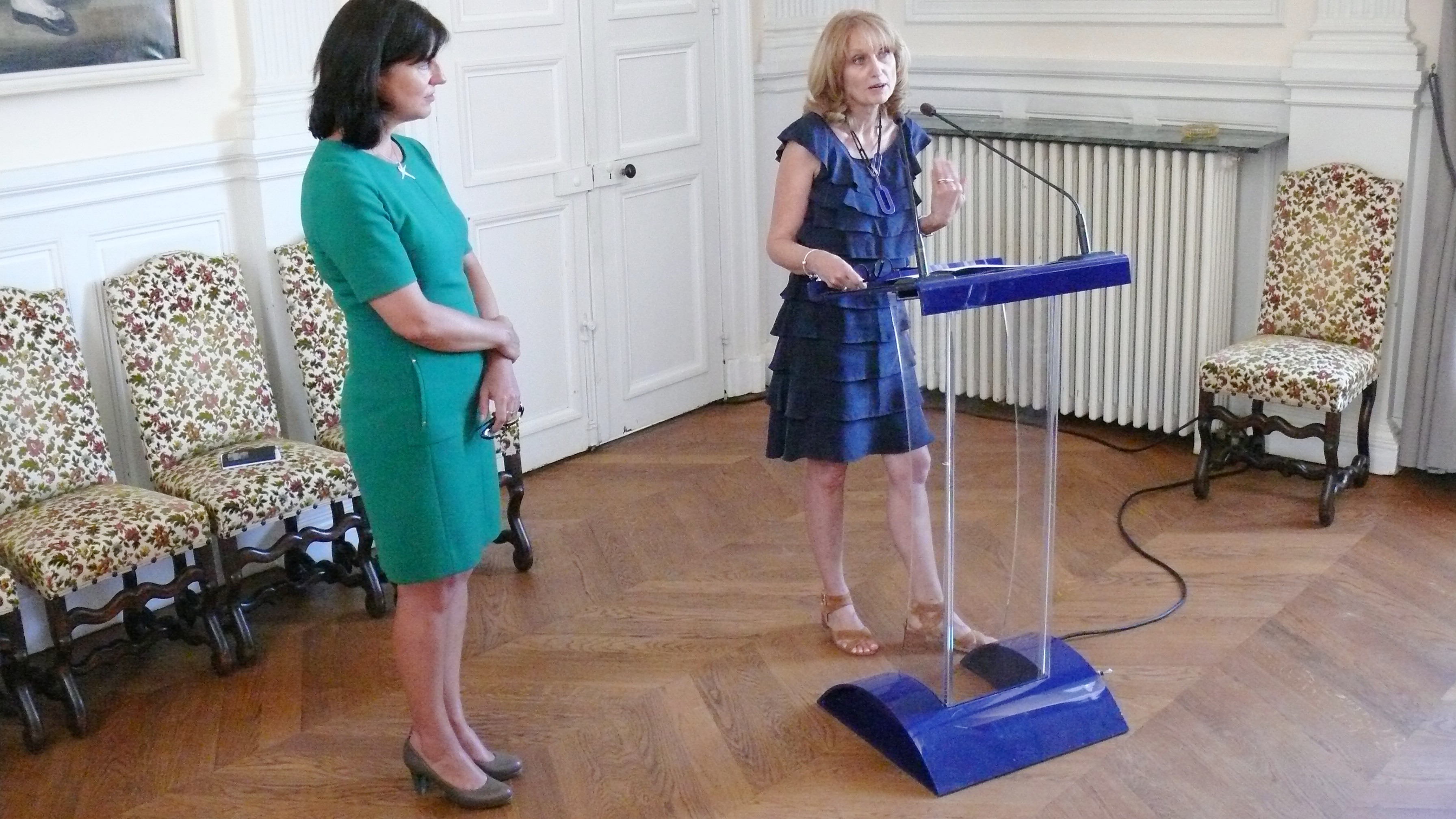 P1470354.JPG
