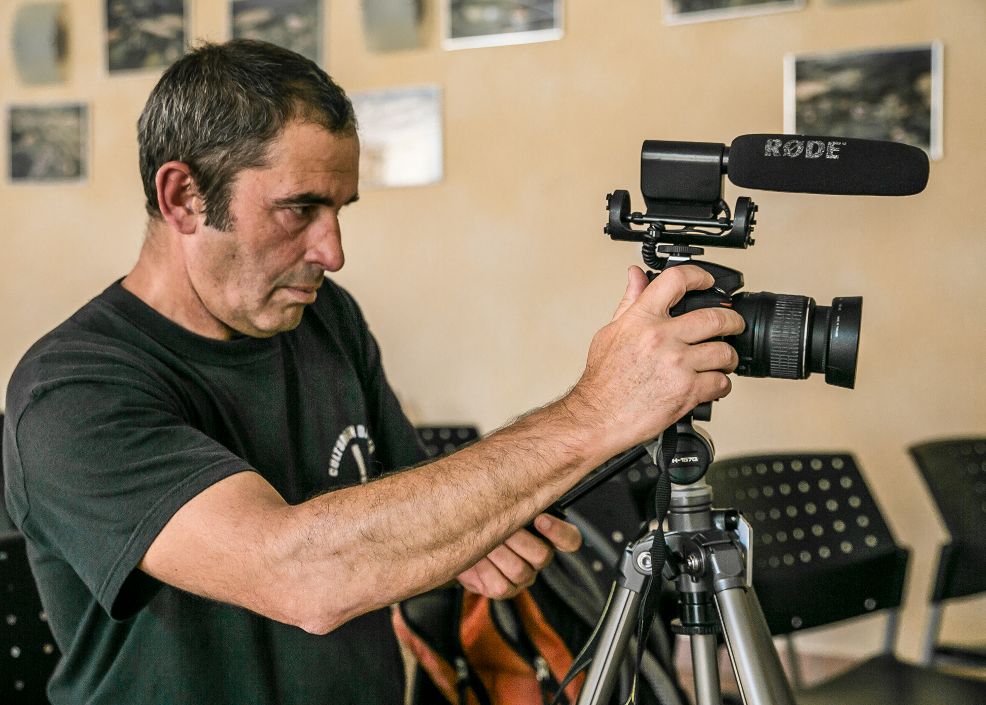 Jean-Luc Galvan 1 180614.jpg