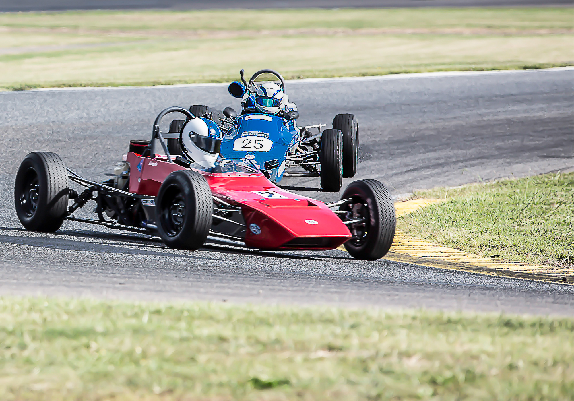 9 F Ford Historic course 1 le 2 et le 25 1bis 090917.jpg