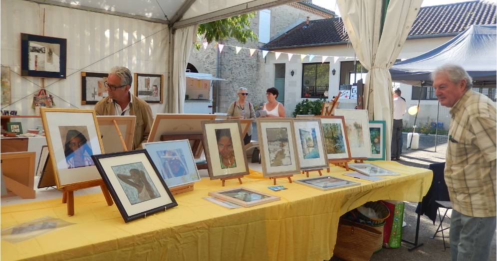 Roques expo peinture 26.8.2018 (3).jpg