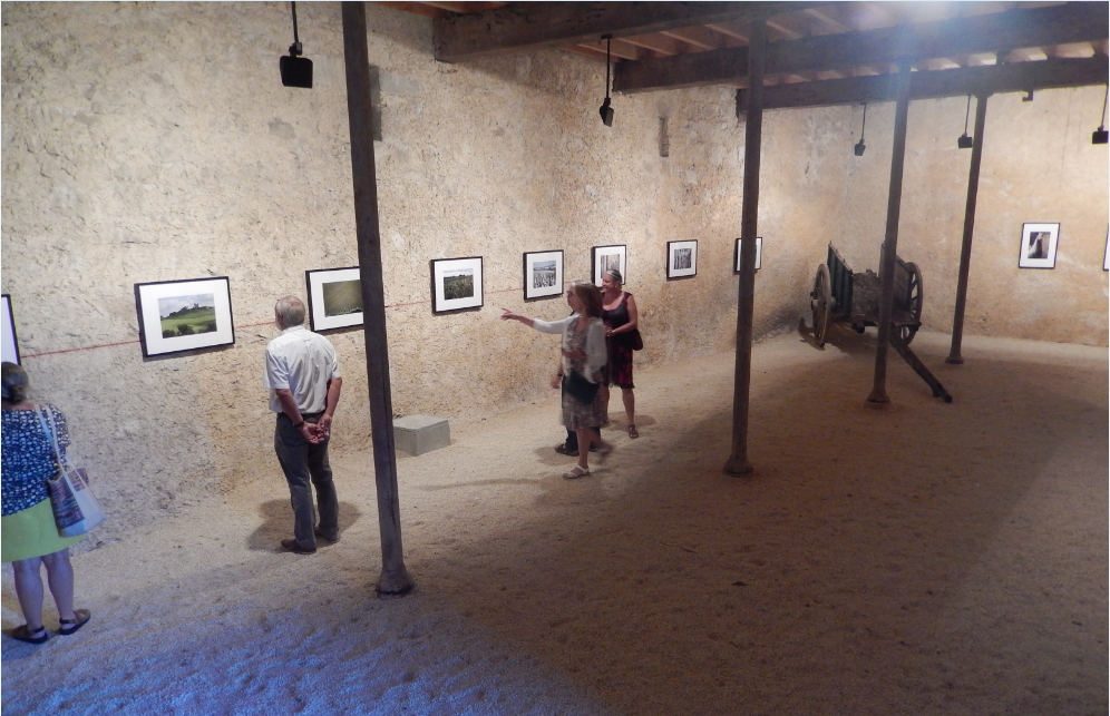 Roques expo photos 26.8.2018 (2).jpg