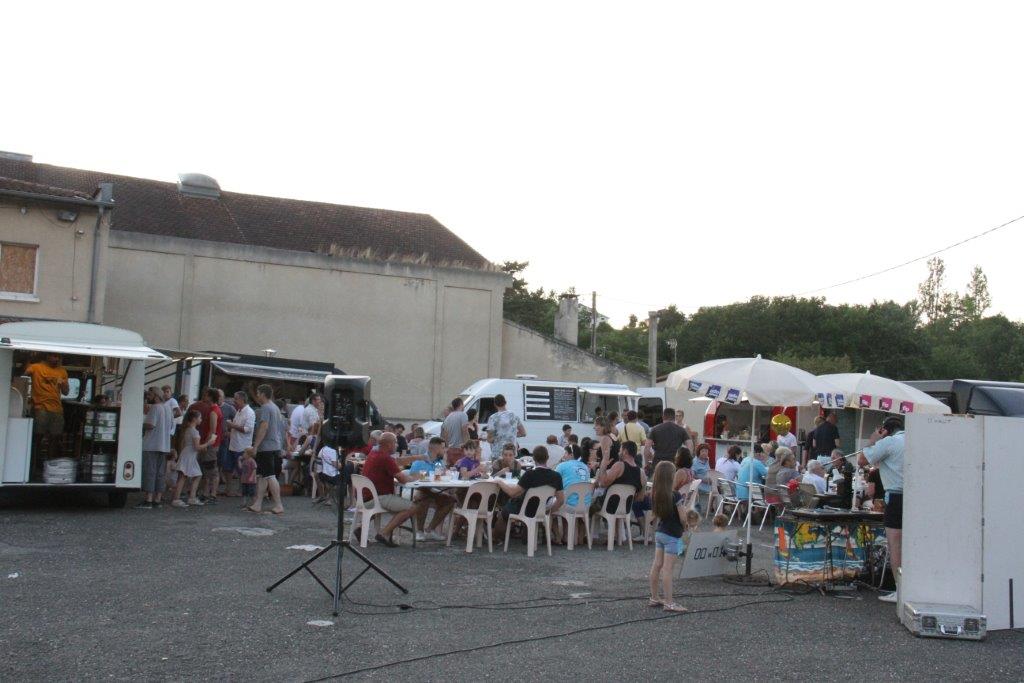 IMG_5709 (1).jpg