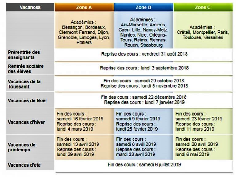calendrier-scolaire-3819958.jpg