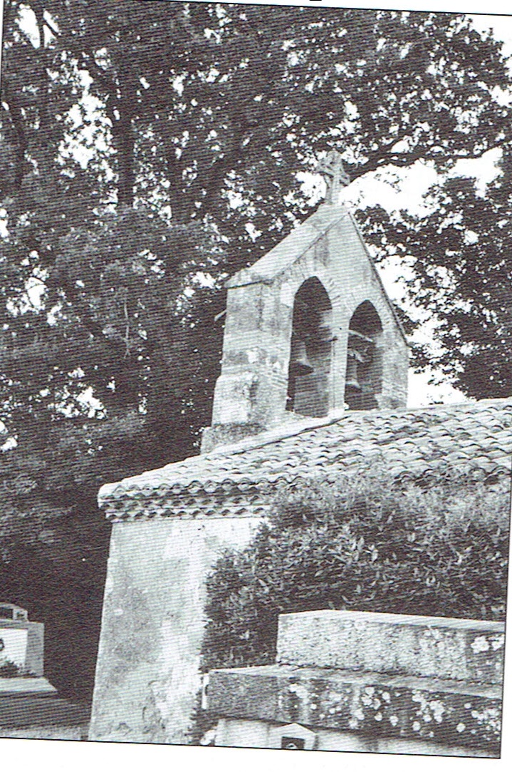 orage.jpg