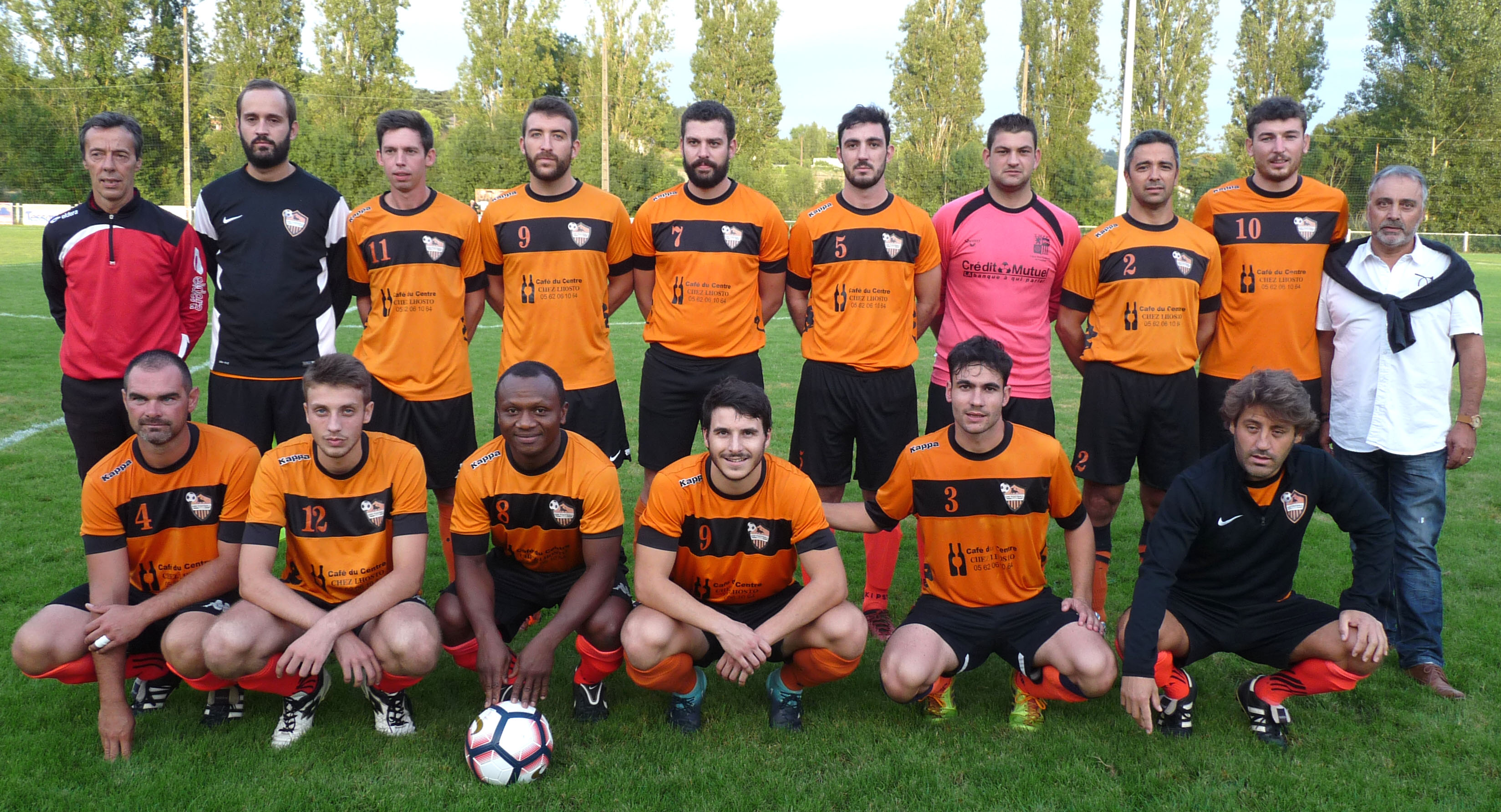 UAVFOOT-VIC1-aout2018(1).jpg