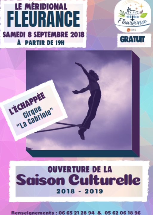 09 08 Ouverture Saison Culturelle (4).png