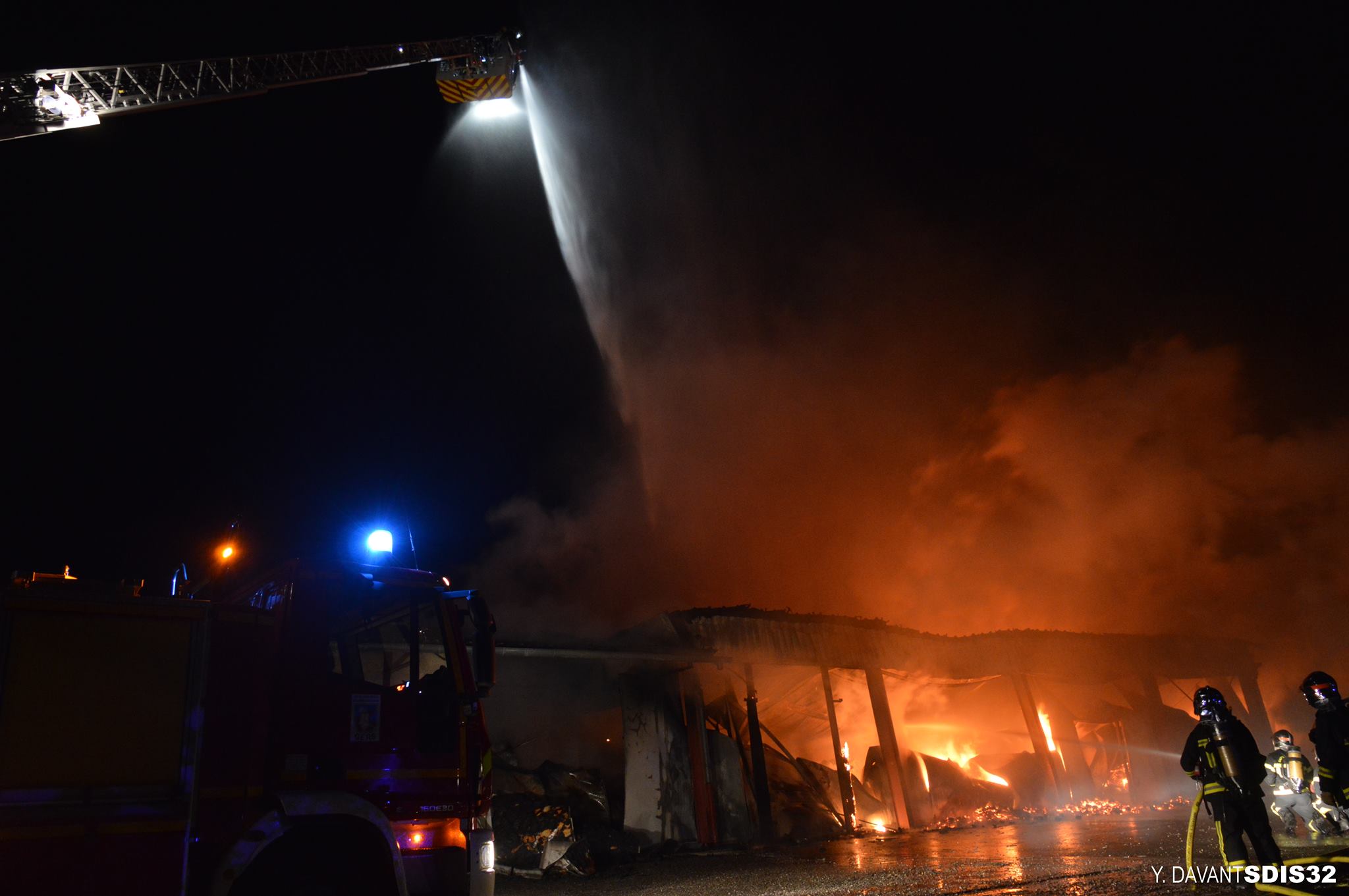 pompiers samatan fleuron de.jpg