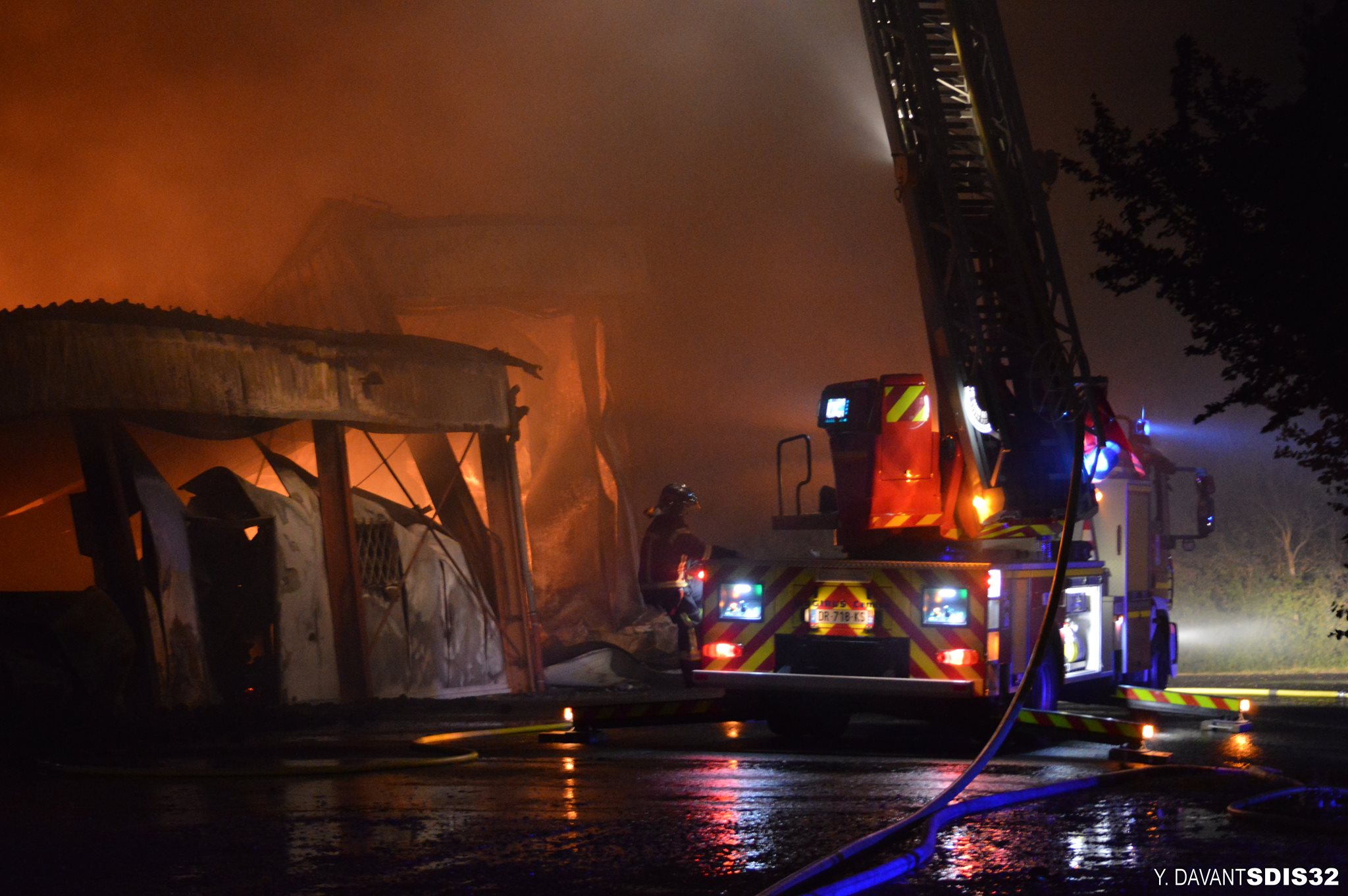 pompiers samatan fleuron 3.jpg