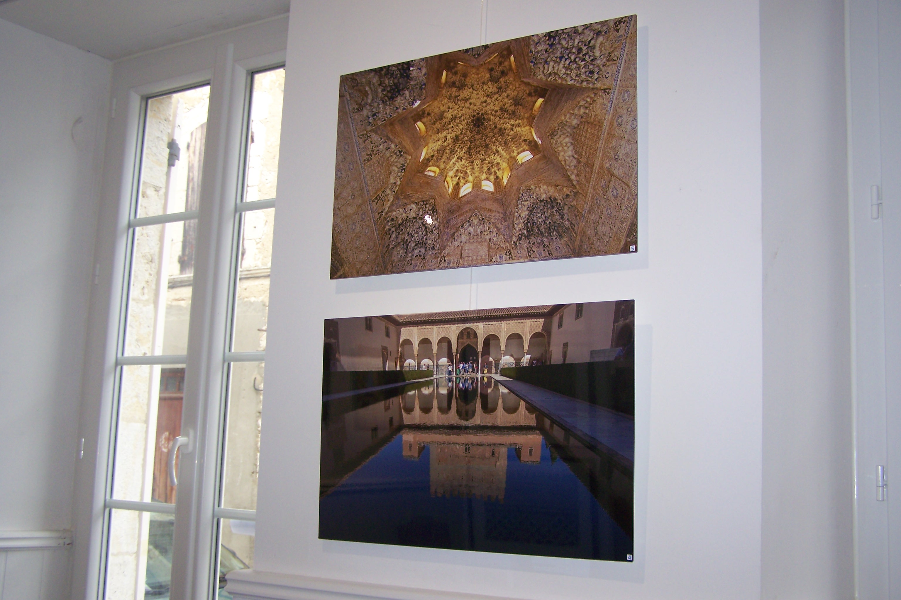 marie-noelle robert et gilles nicoud expos 011.JPG
