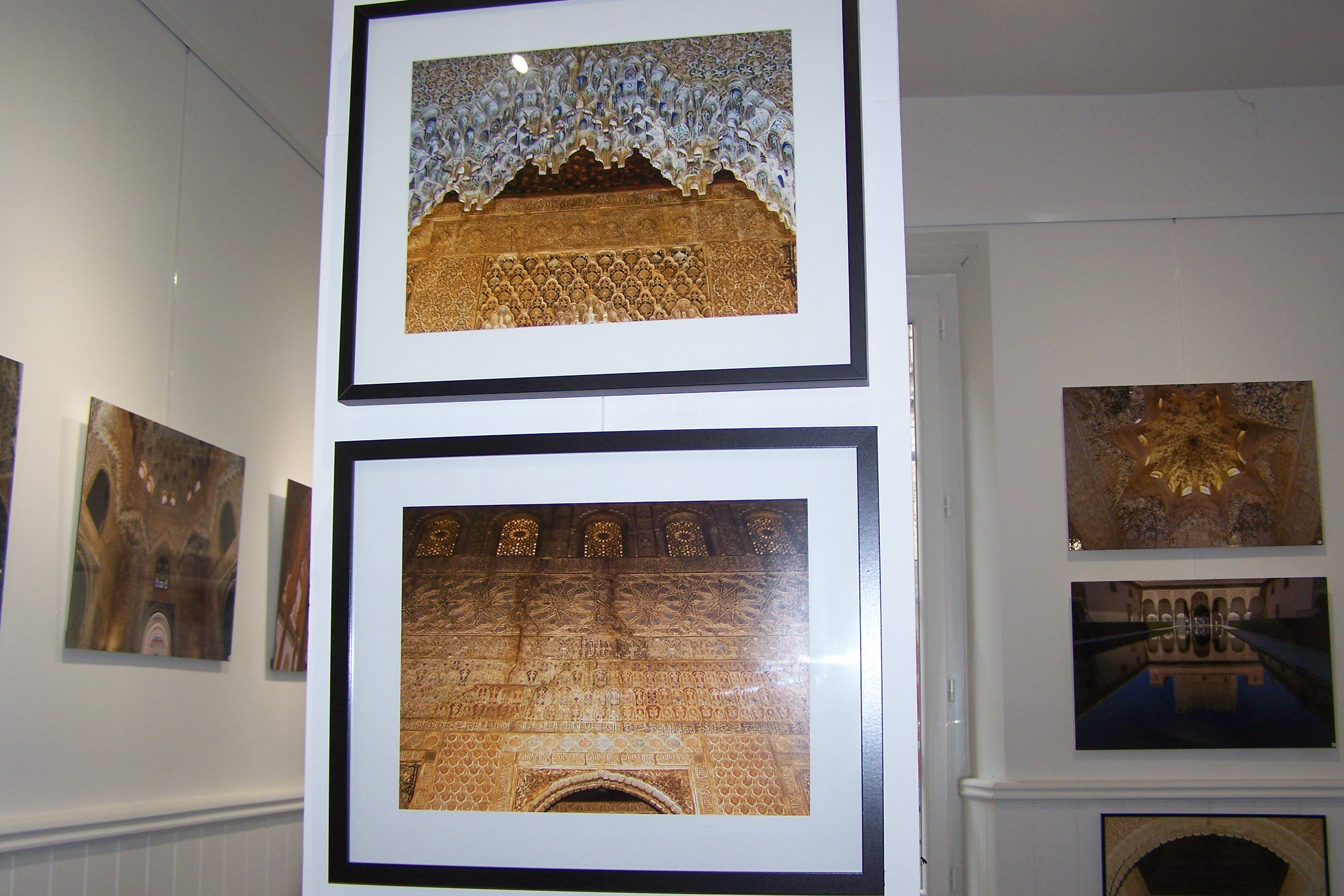 marie-noelle robert et gilles nicoud expos 010.JPG