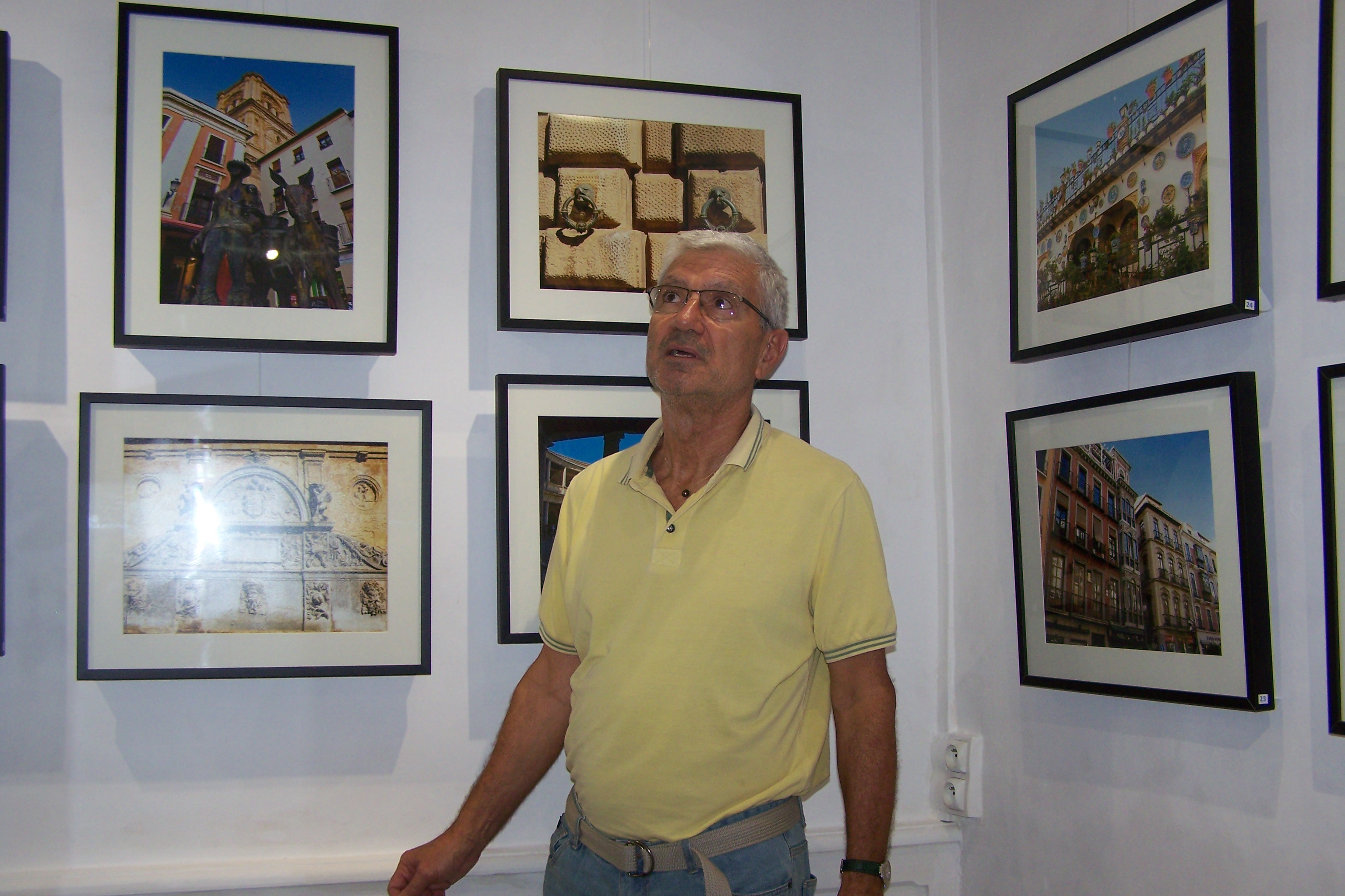 marie-noelle robert et gilles nicoud expos 009.JPG