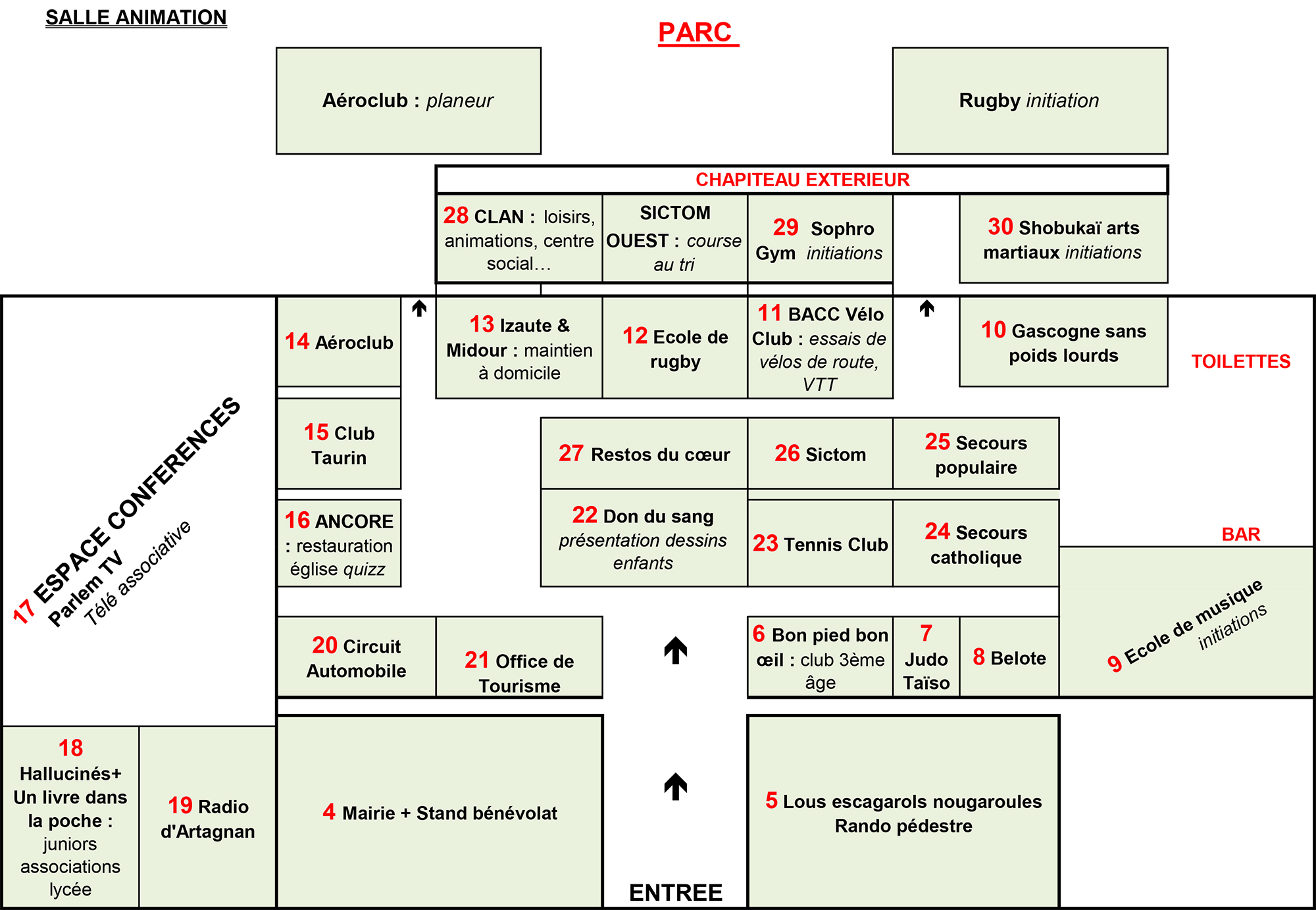 Plan de la salle doc municipalité-1.jpg