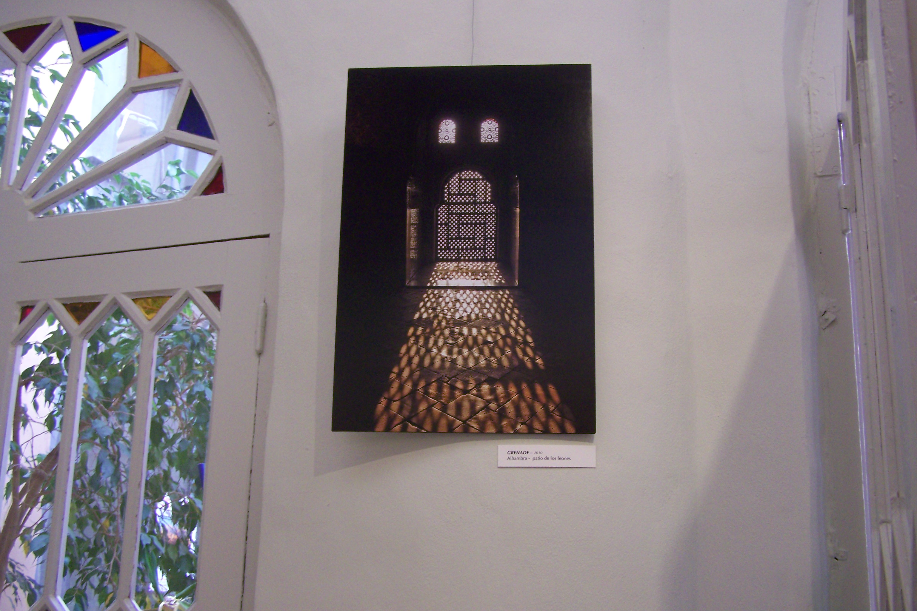 marie-noelle robert et gilles nicoud expos 002.JPG
