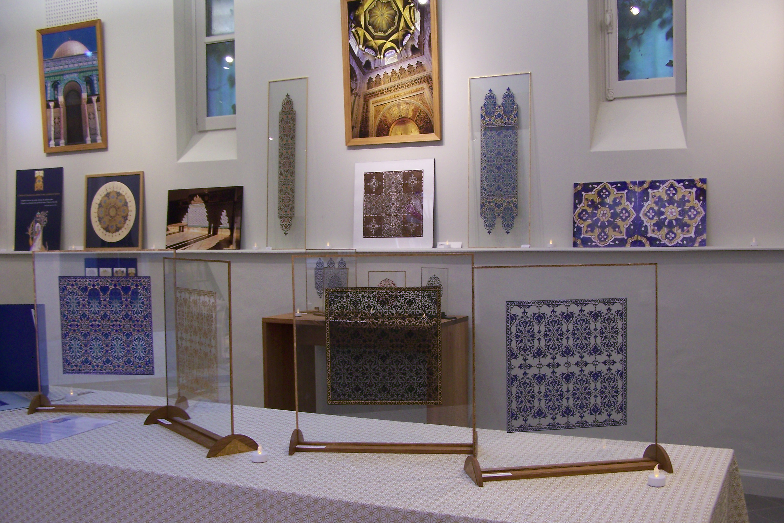 marie-noelle robert et gilles nicoud expos 006.JPG