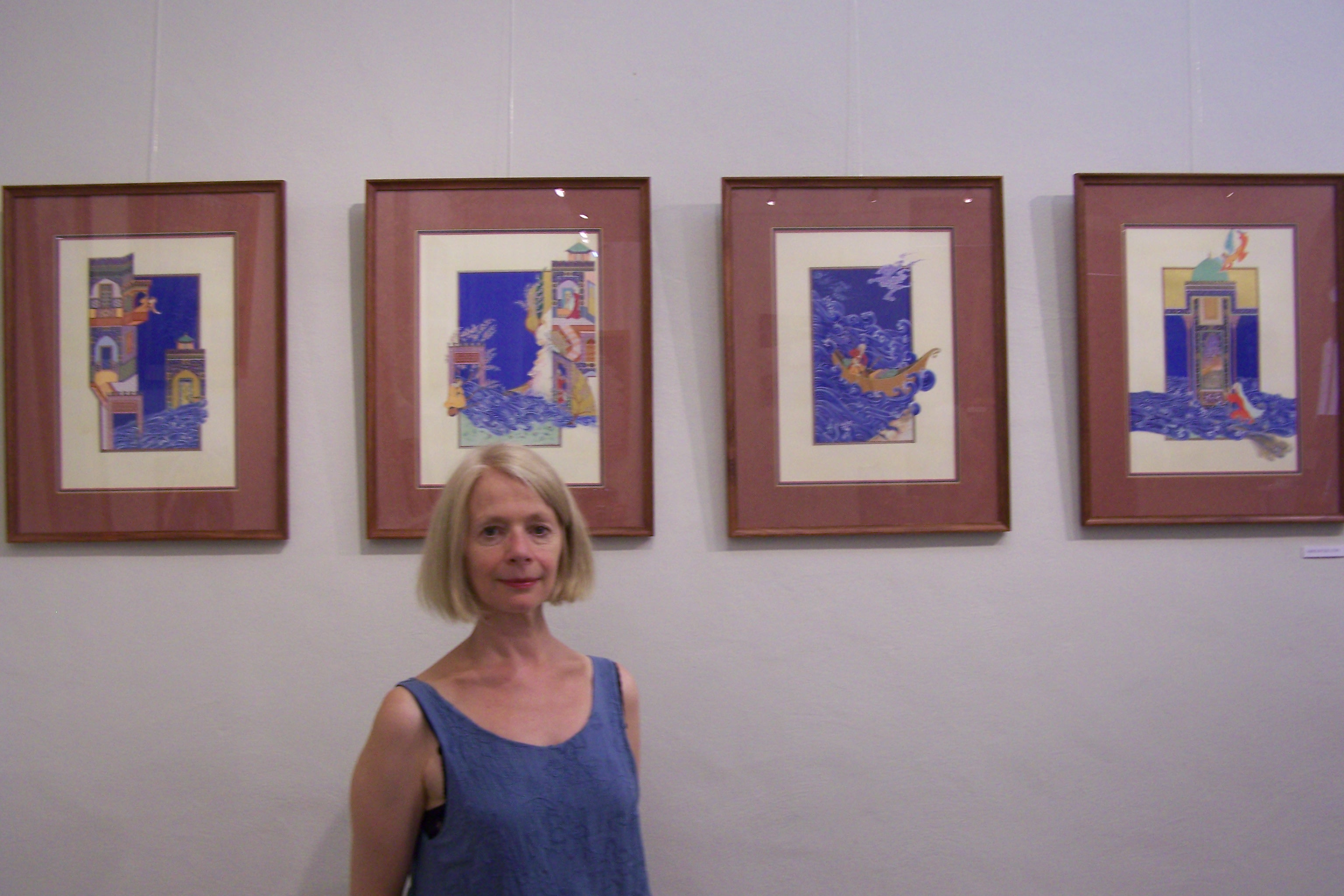 marie-noelle robert et gilles nicoud expos 004.JPG