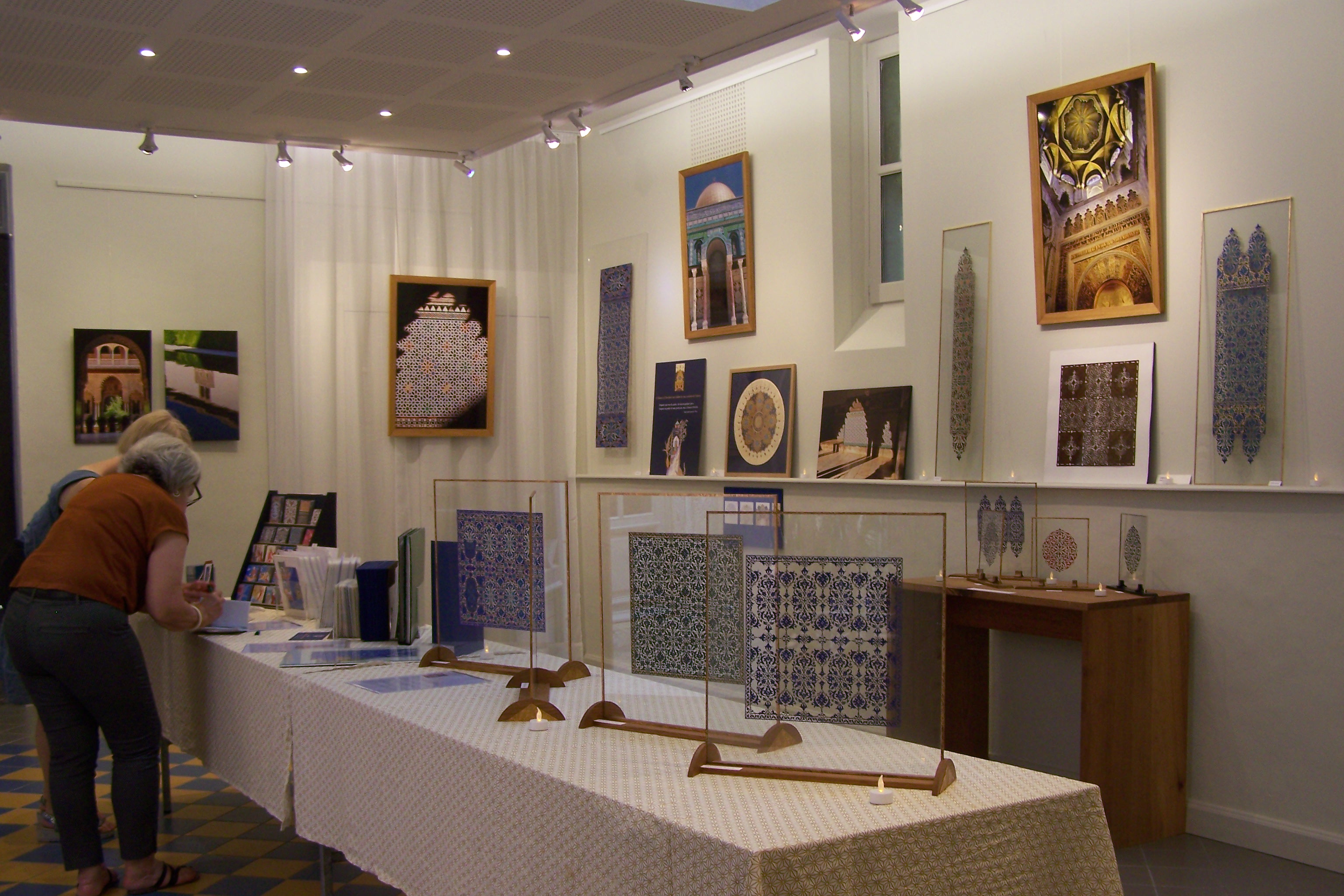 marie-noelle robert et gilles nicoud expos 007.JPG