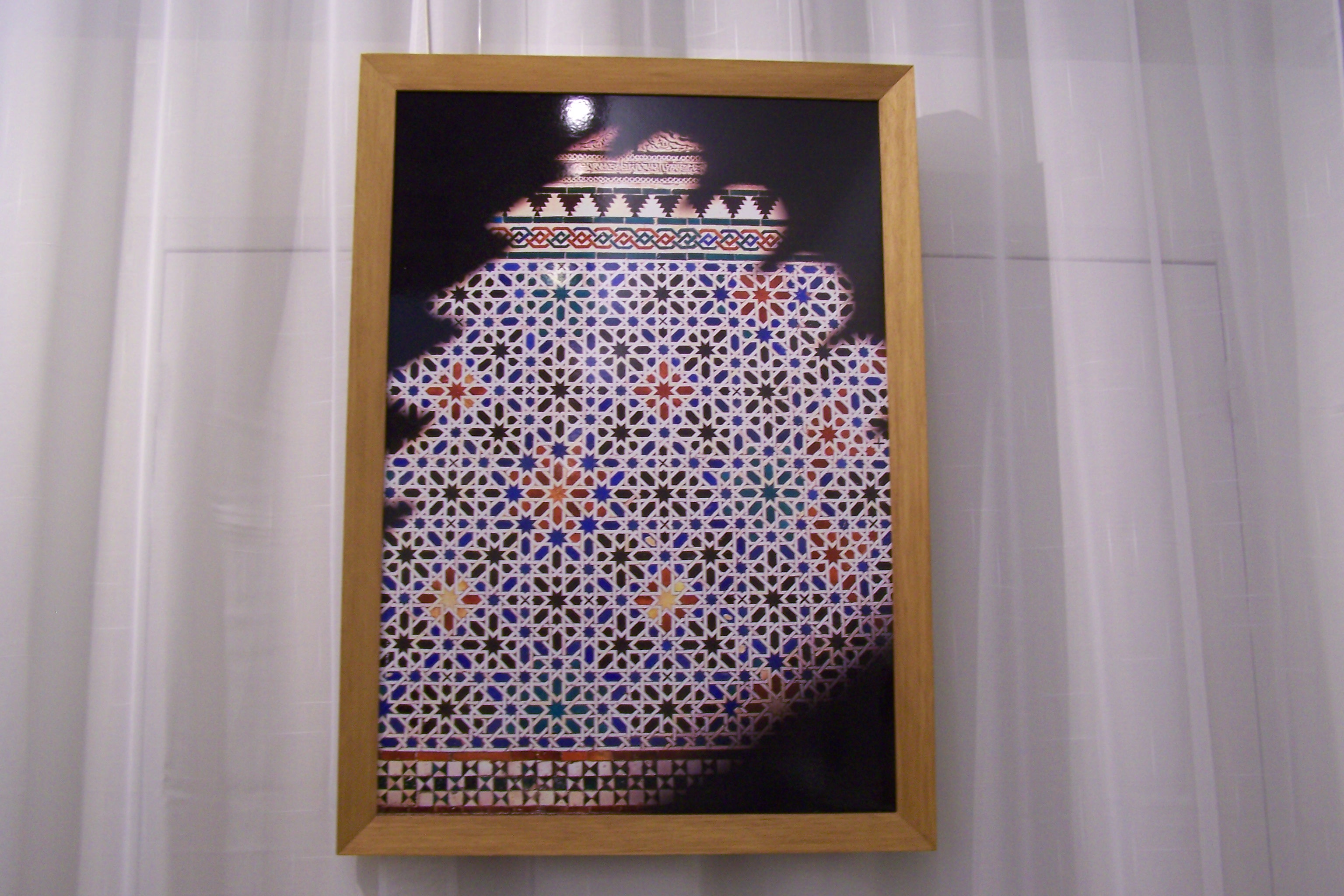 marie-noelle robert et gilles nicoud expos 005.JPG