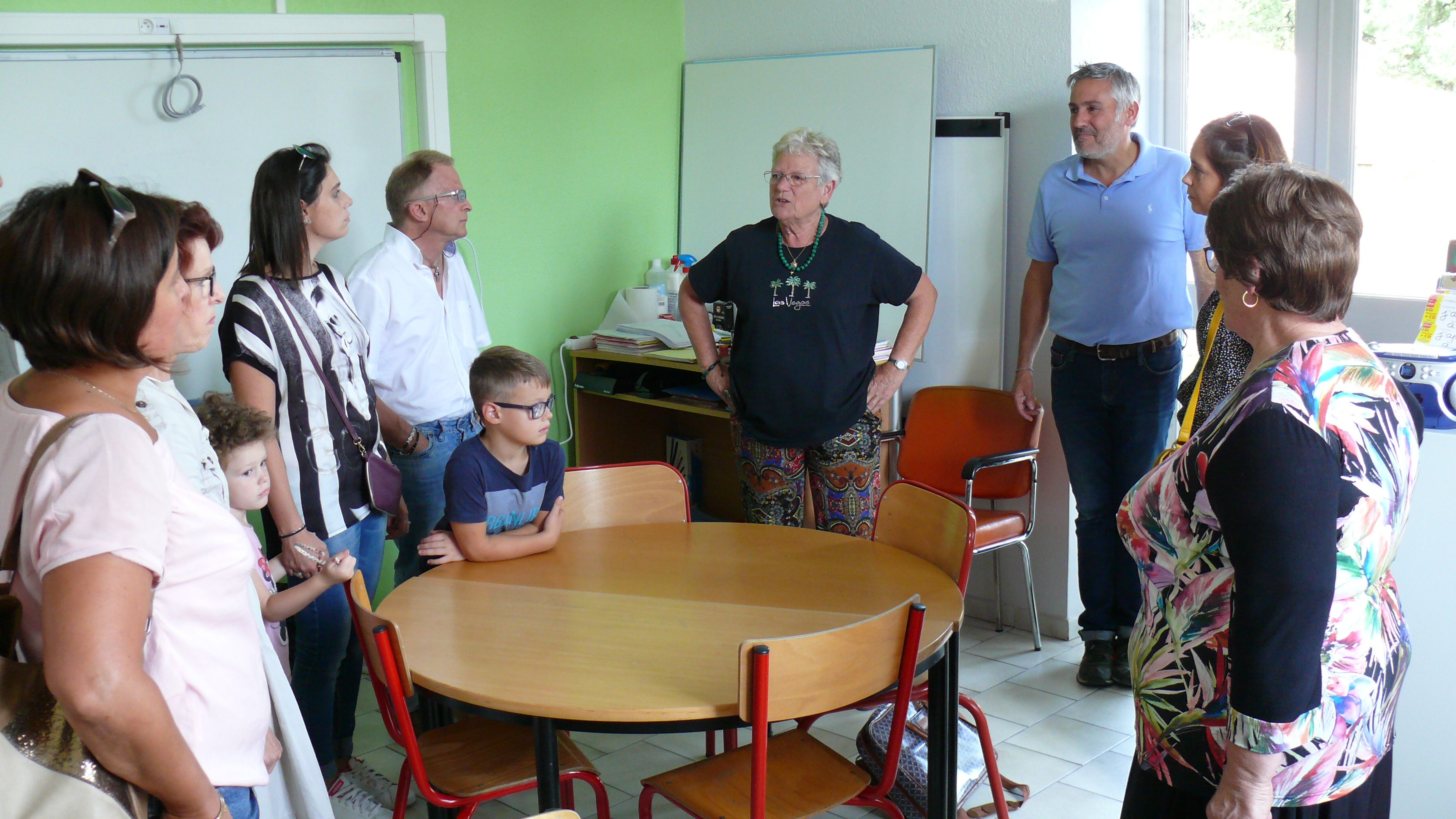 P1470400.JPG