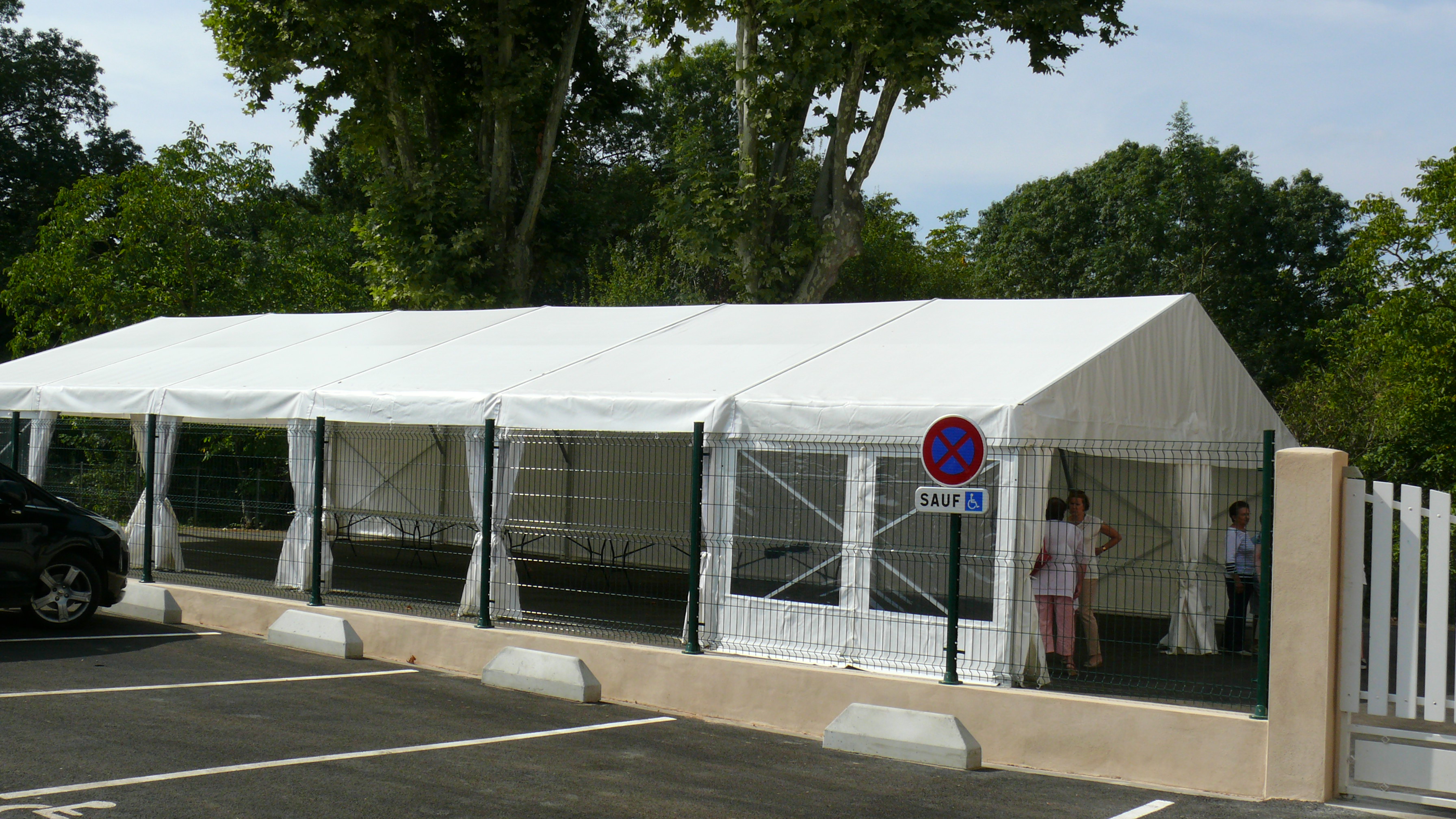 P1470413.JPG