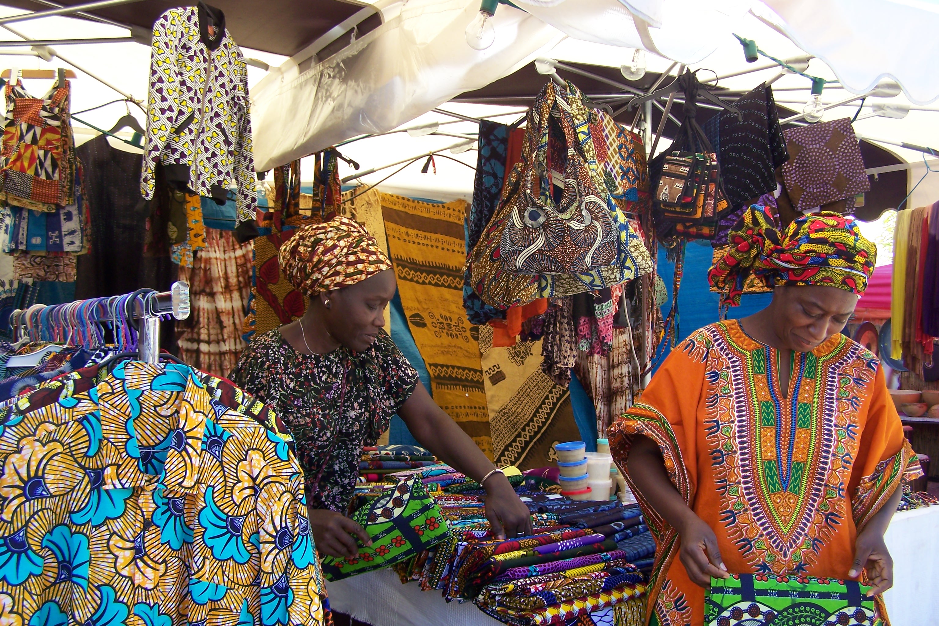 Sam Africa 2018 018.JPG
