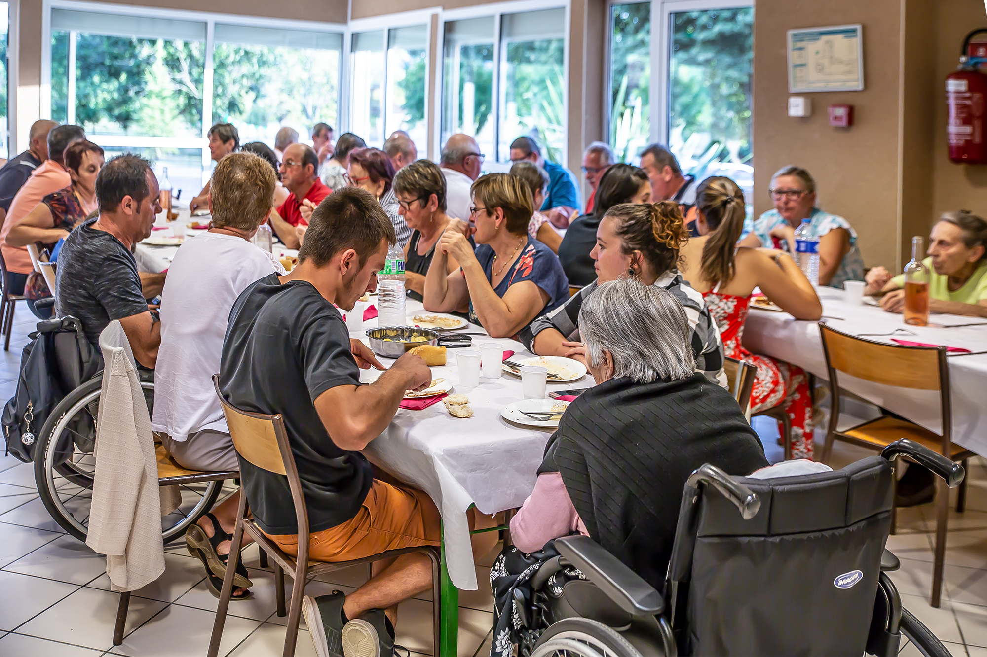 9 Le repas 1bis 310818.jpg