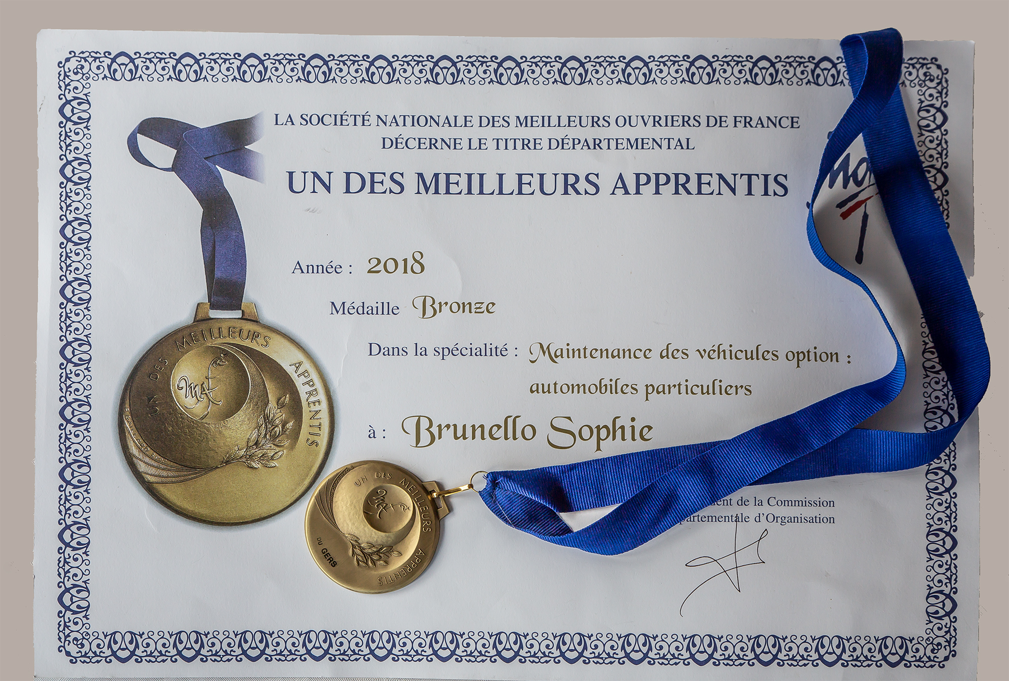 5 Diplôme de Sophie Brunello 1bis 310818.jpg