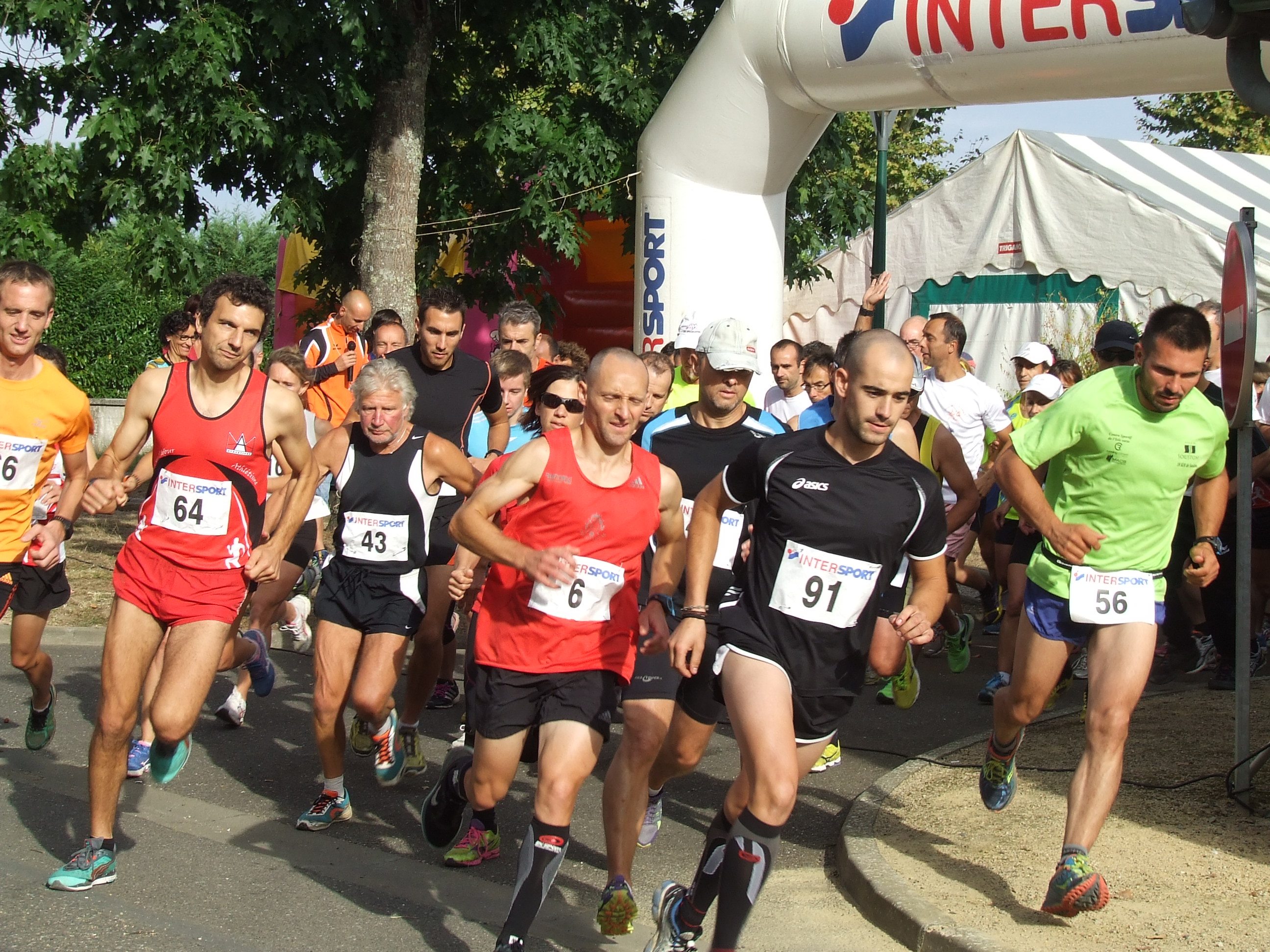 Gambadour 2014 006.JPG